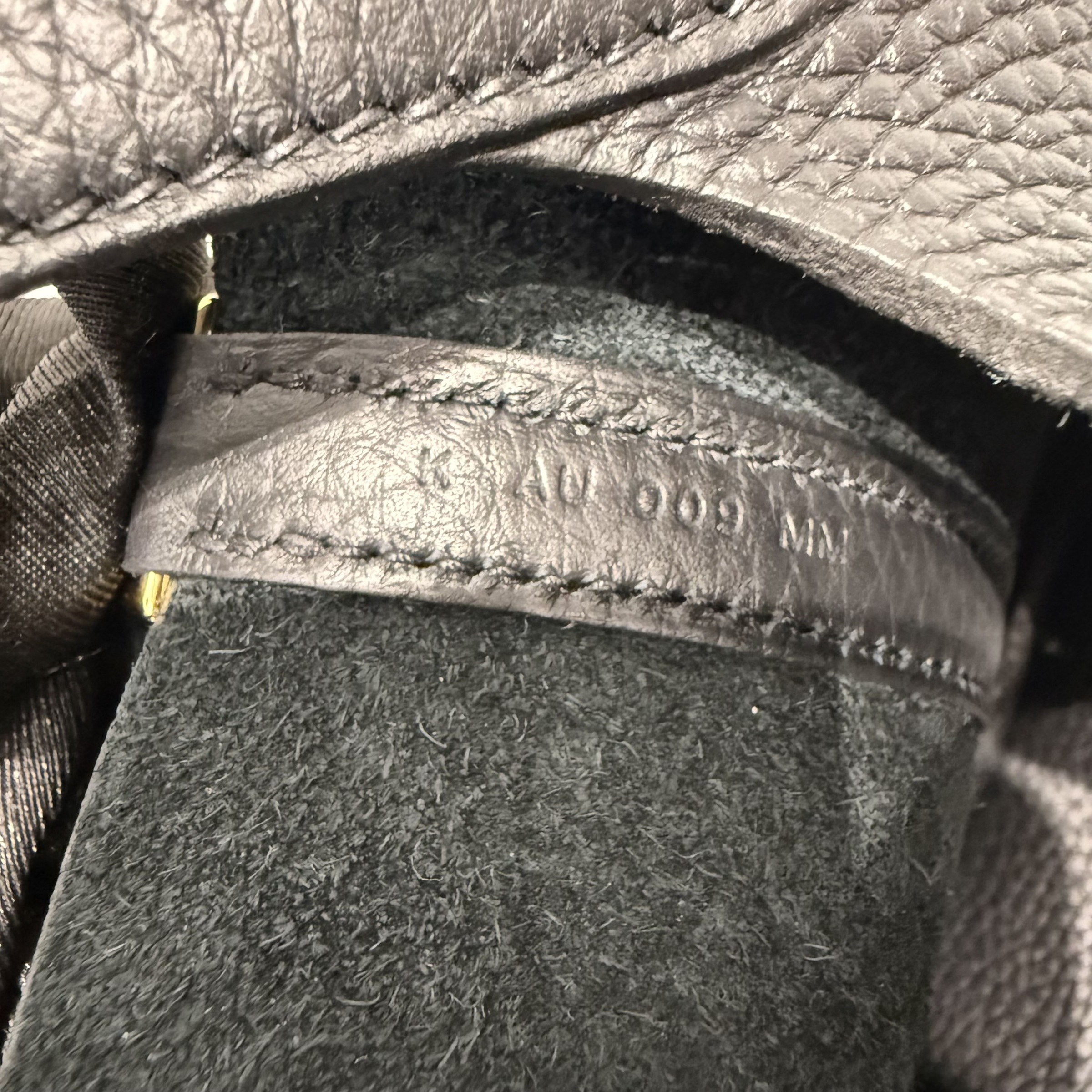 image_3087829D-0A3D-4356-98A2-02DB79C098B0_1763959704