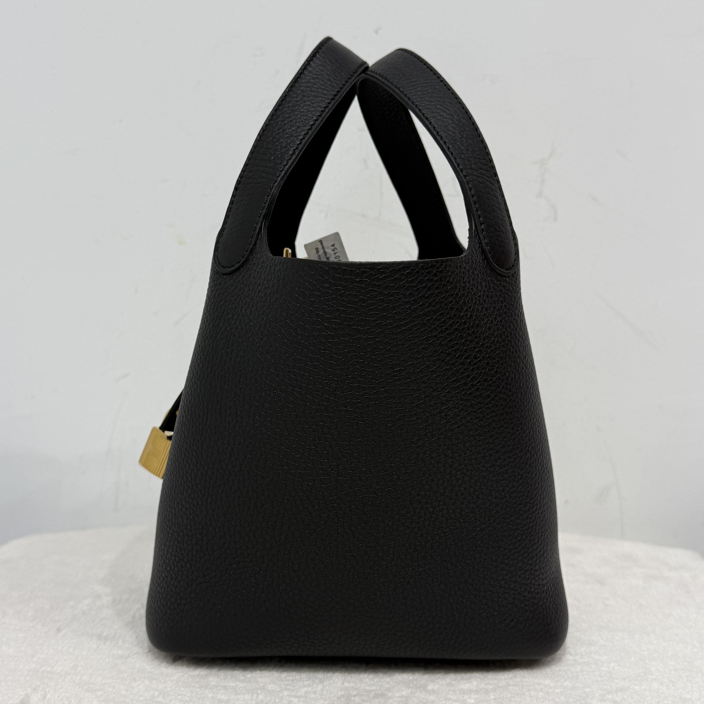 image_B690B4A2-FB9B-47A2-A5A2-CF812B420C4D_1763959708