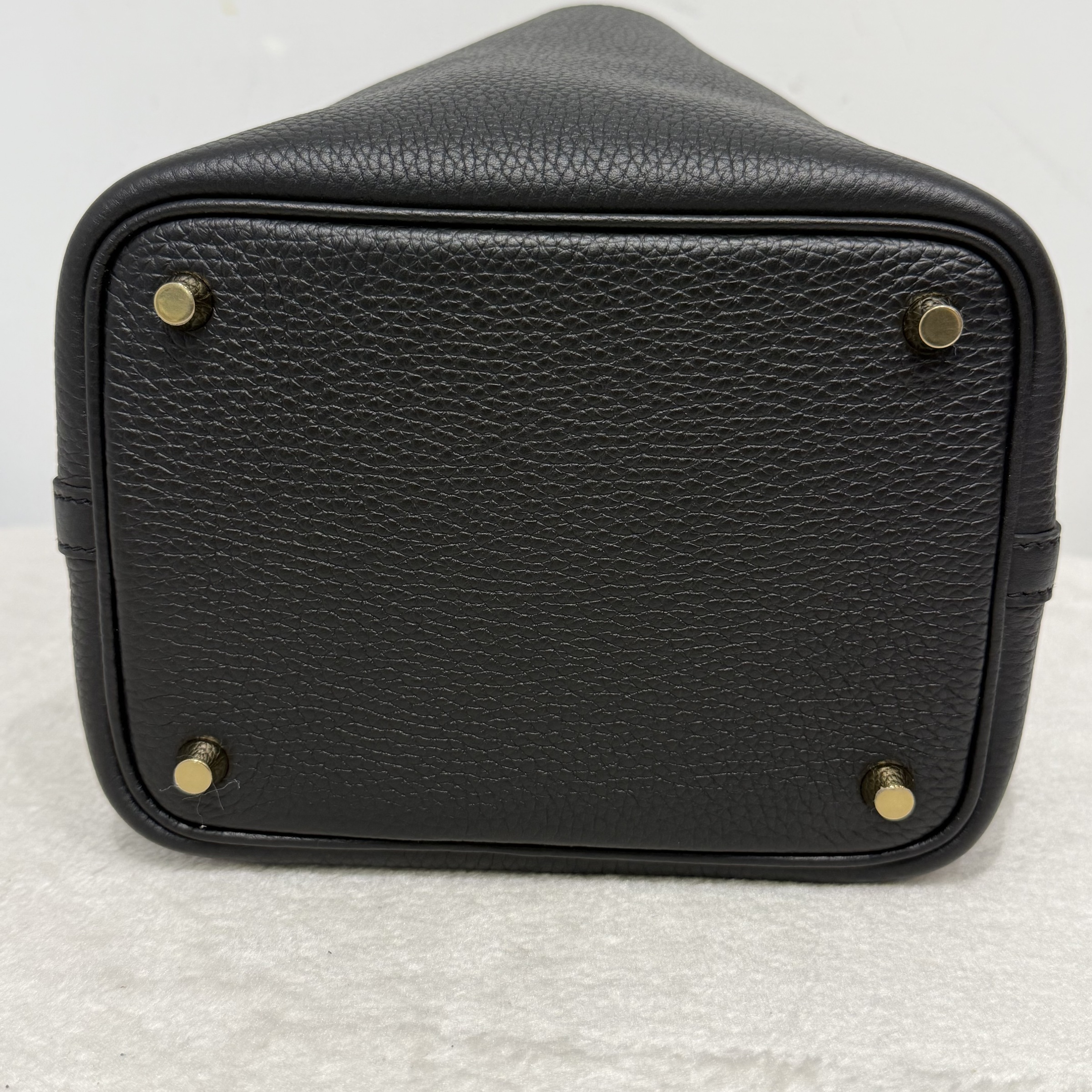 image_F2812903-D982-4504-9849-EF549B4C95BB_1763959711