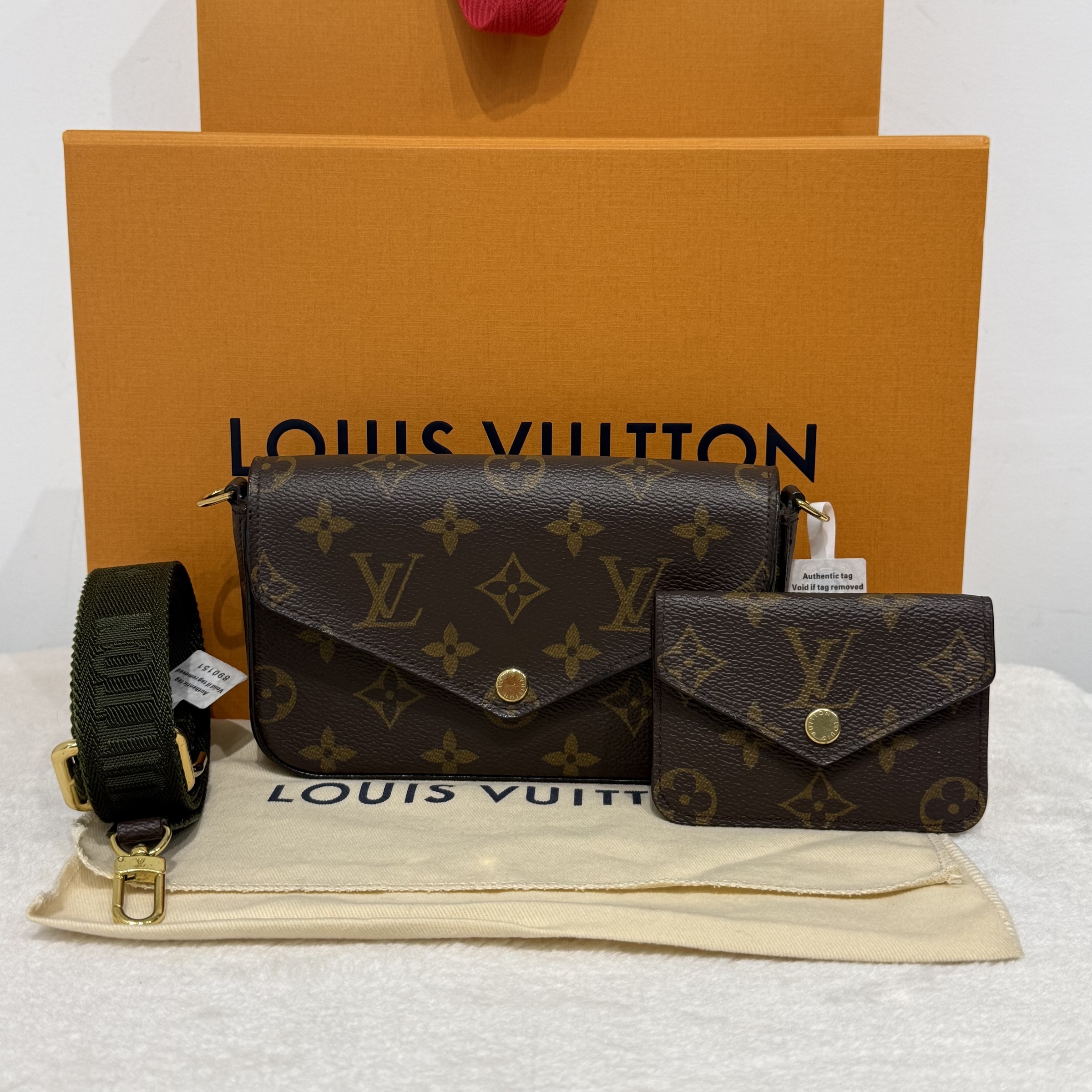 image_8C91E265-7811-47DA-9C71-DD41477BBEDF_1763959874