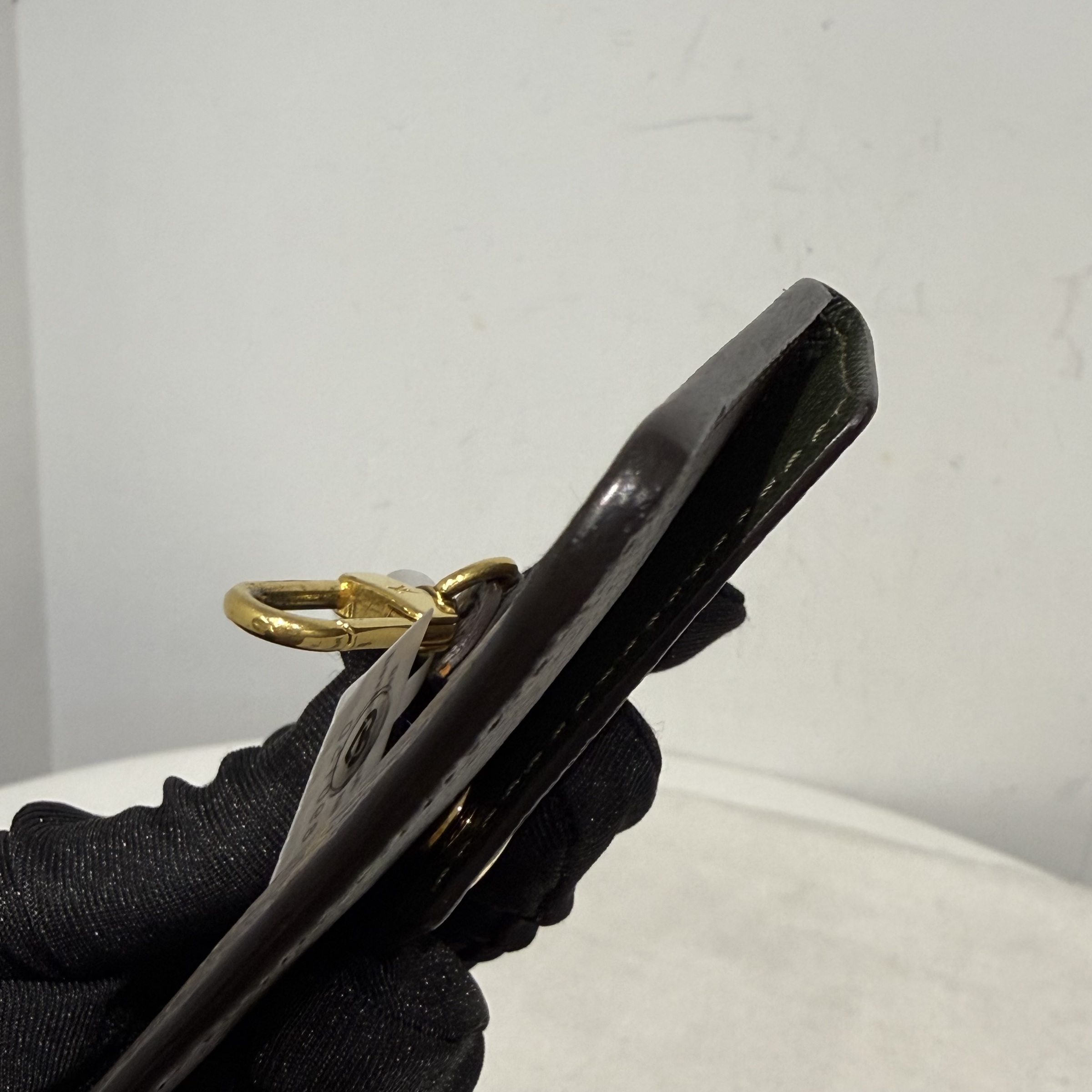 image_7EFAE56F-96DD-4DC6-A8DB-B613D26A1751_1763959875