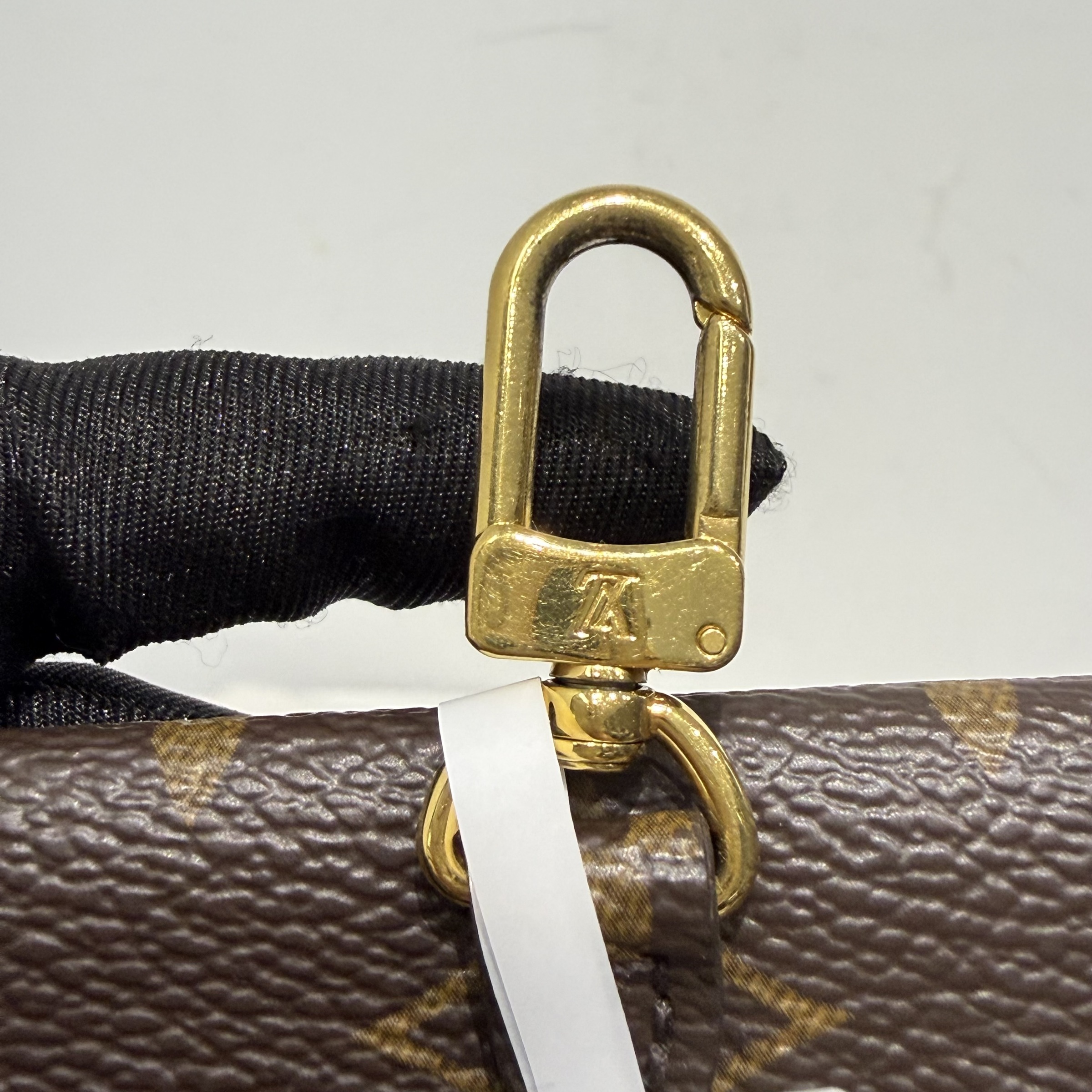 image_06C1FD51-9C7A-471F-B128-D77216E521DB_1763959875