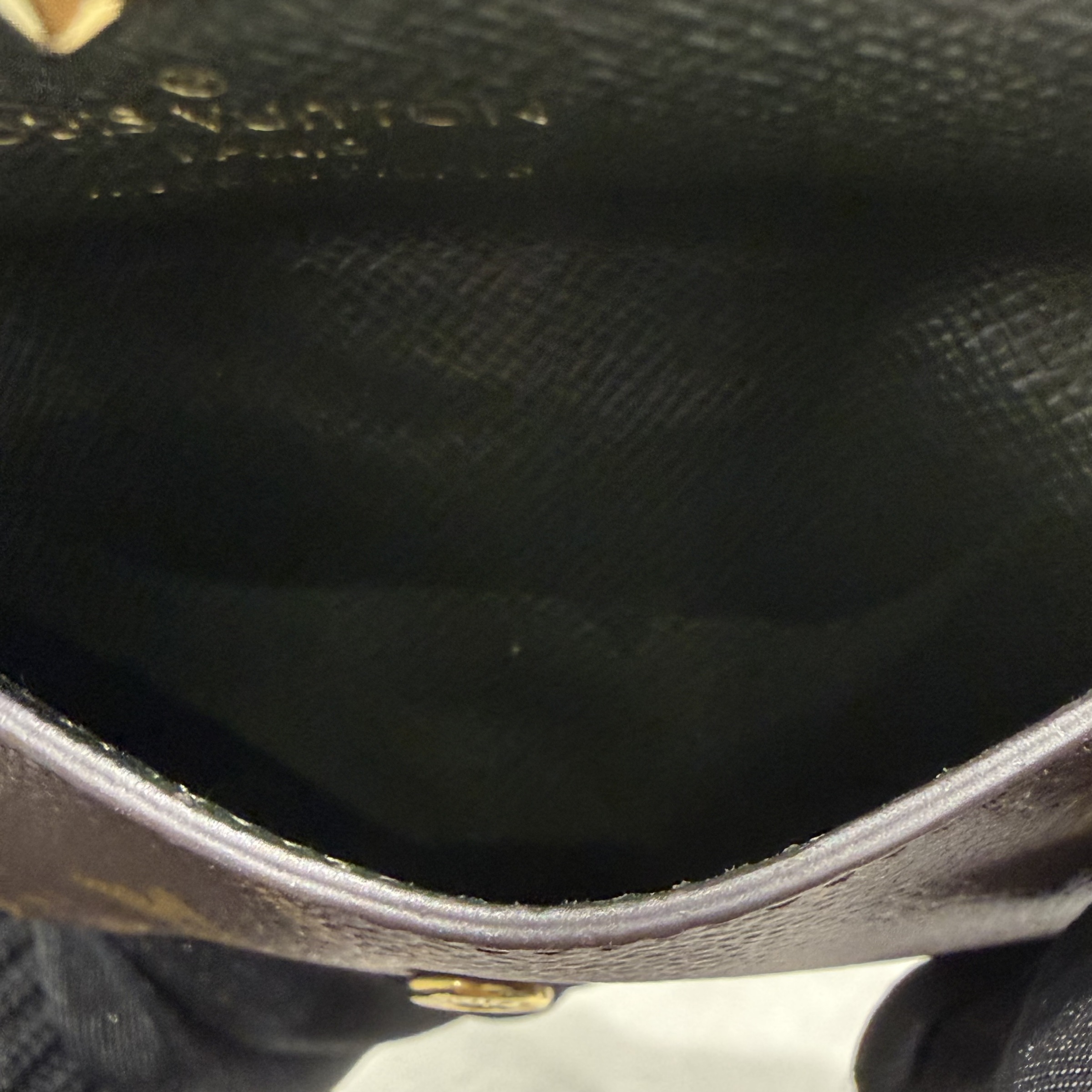 image_5462C26F-3D1D-4E9B-9D31-870B22770504_1763959875