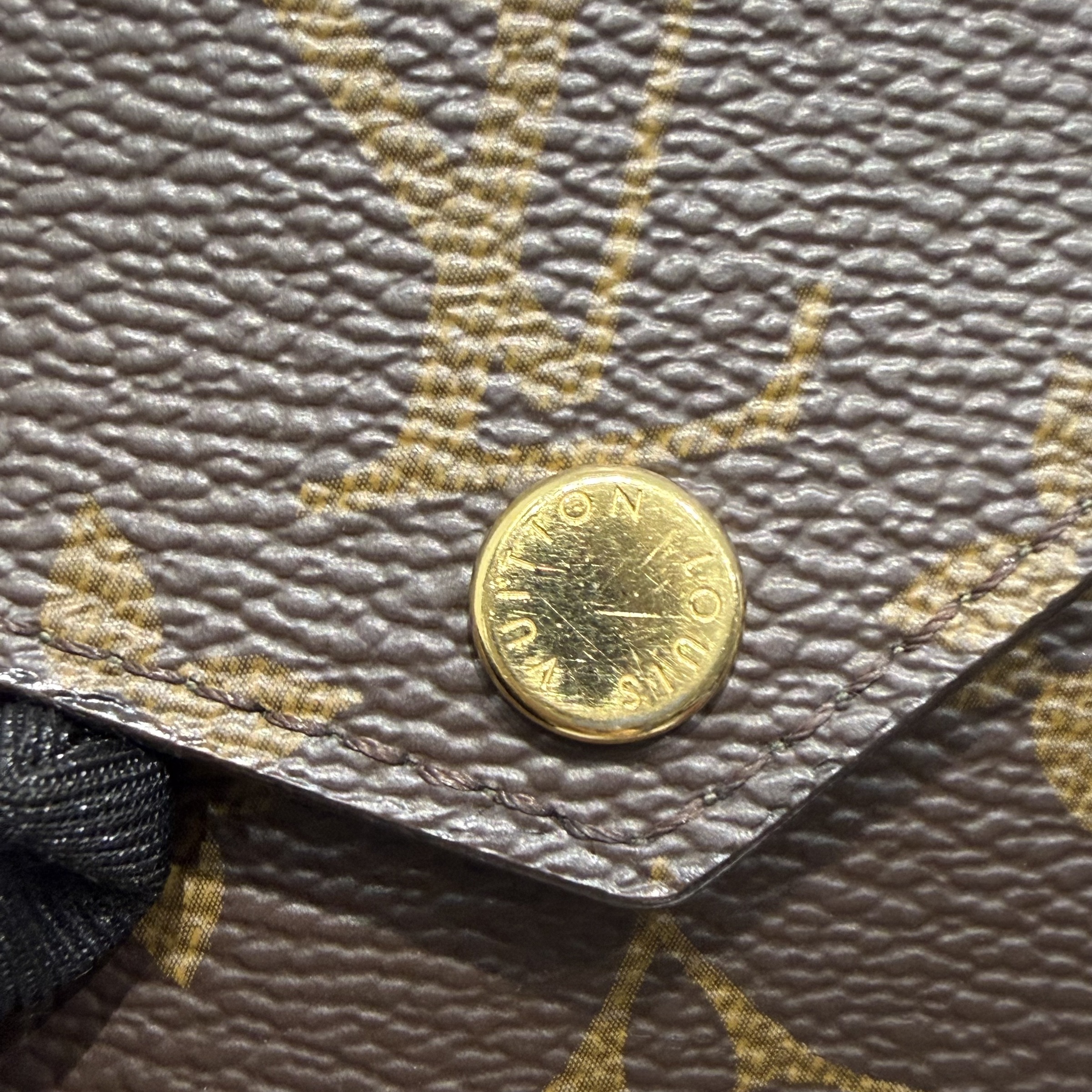 image_5011C160-A882-4637-BC22-698D07DAB6FF_1763959875