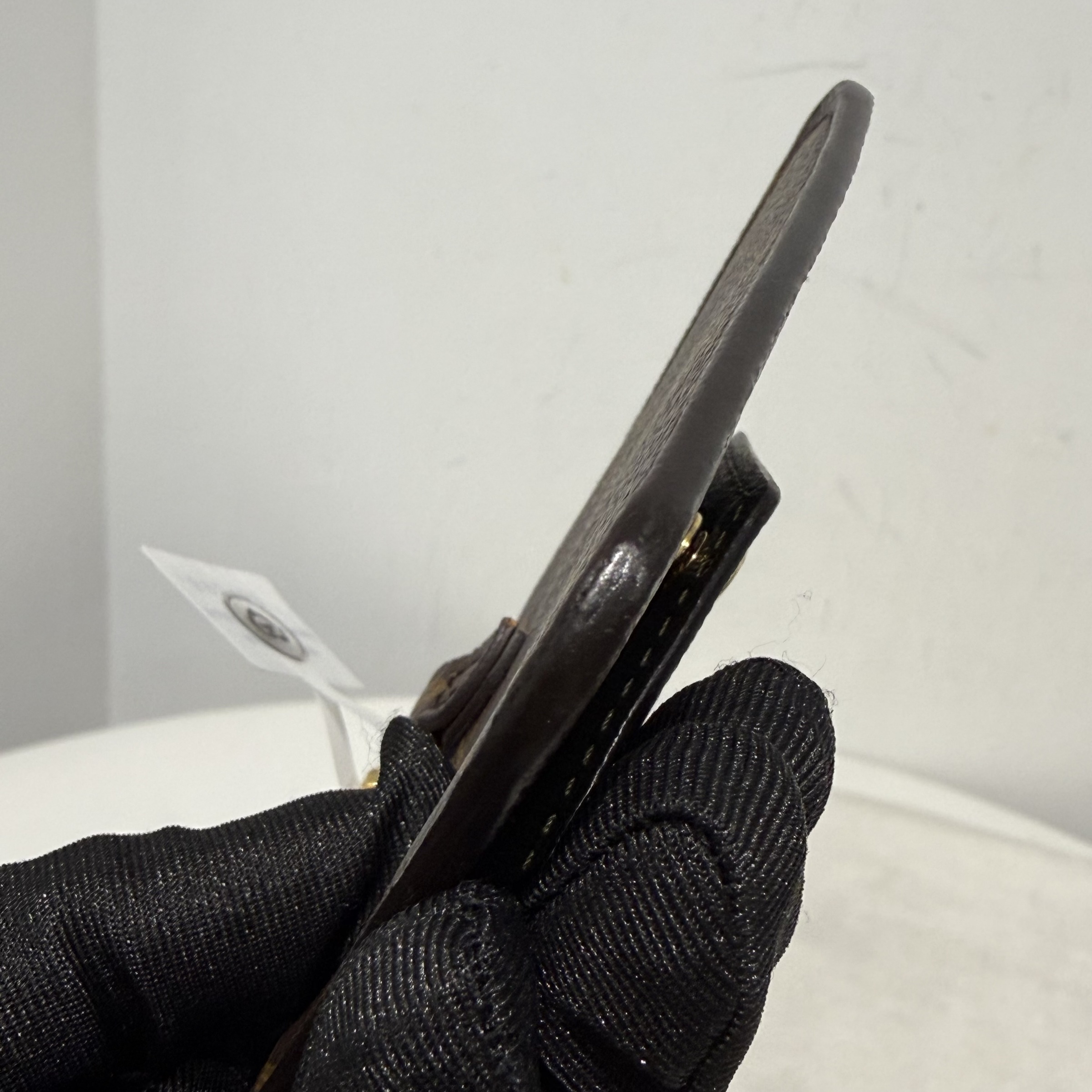 image_48BFBD22-7127-48E7-A31D-76ED62B07EF0_1763959875