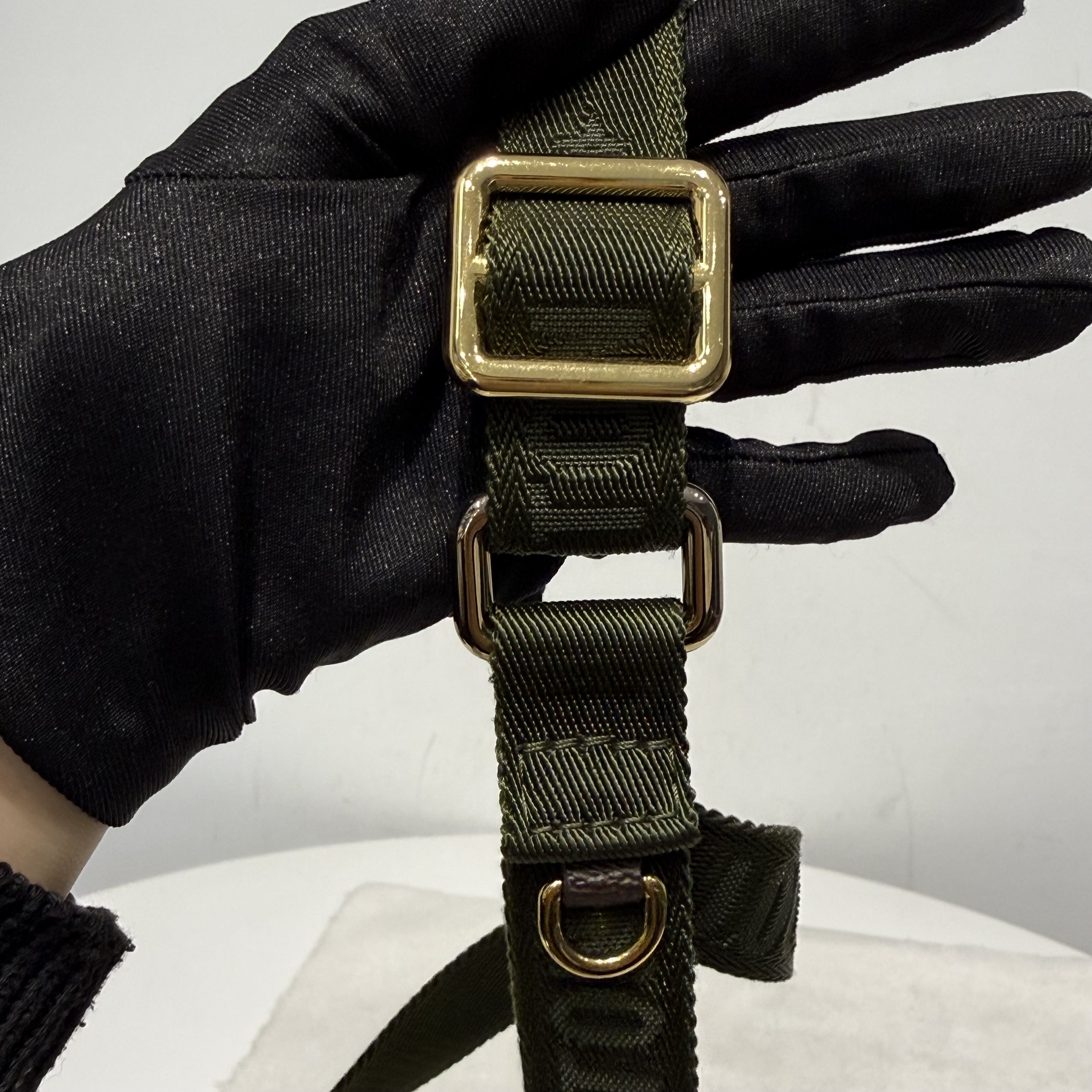 image_CB3BEA69-DB8B-4A43-BCD5-75E60007899B_1763959875