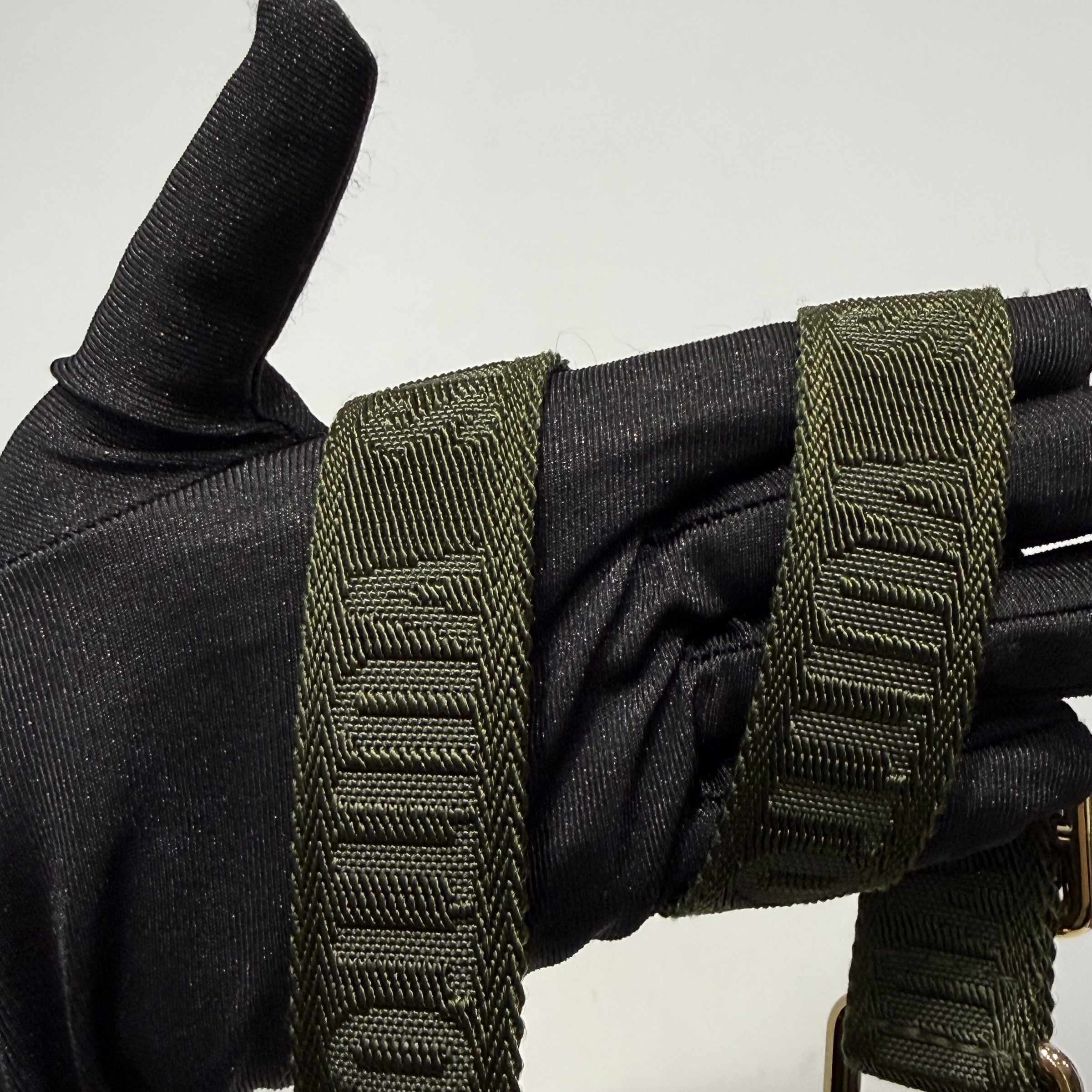 image_97D6564D-A419-47A9-8870-7E8F9684A129_1763959875