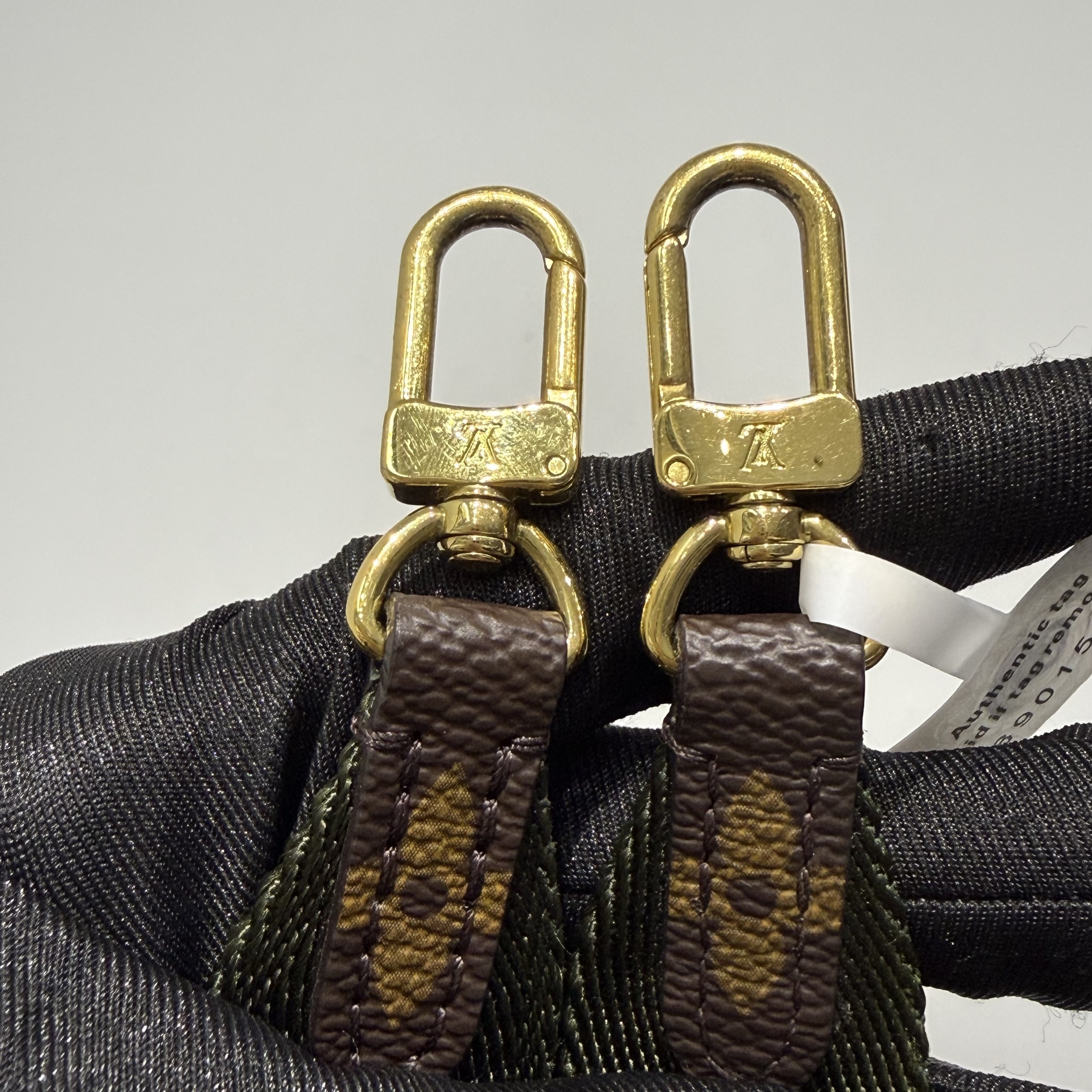 image_1B70A8E6-E077-48F5-A56C-ADE8AA6F5B37_1763959875