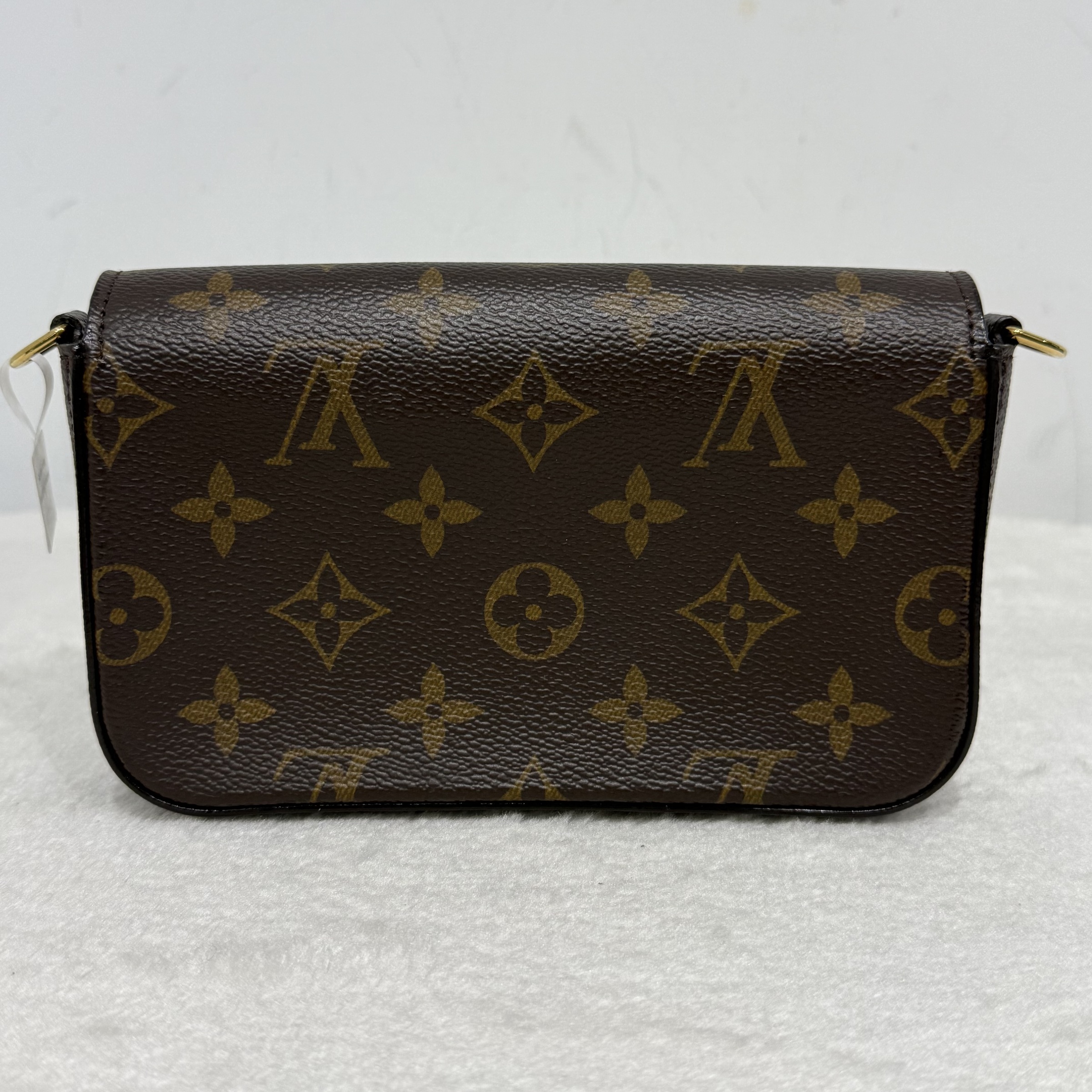 image_F4285533-F5EE-480B-9A6E-63FDED5D02CC_1763959875