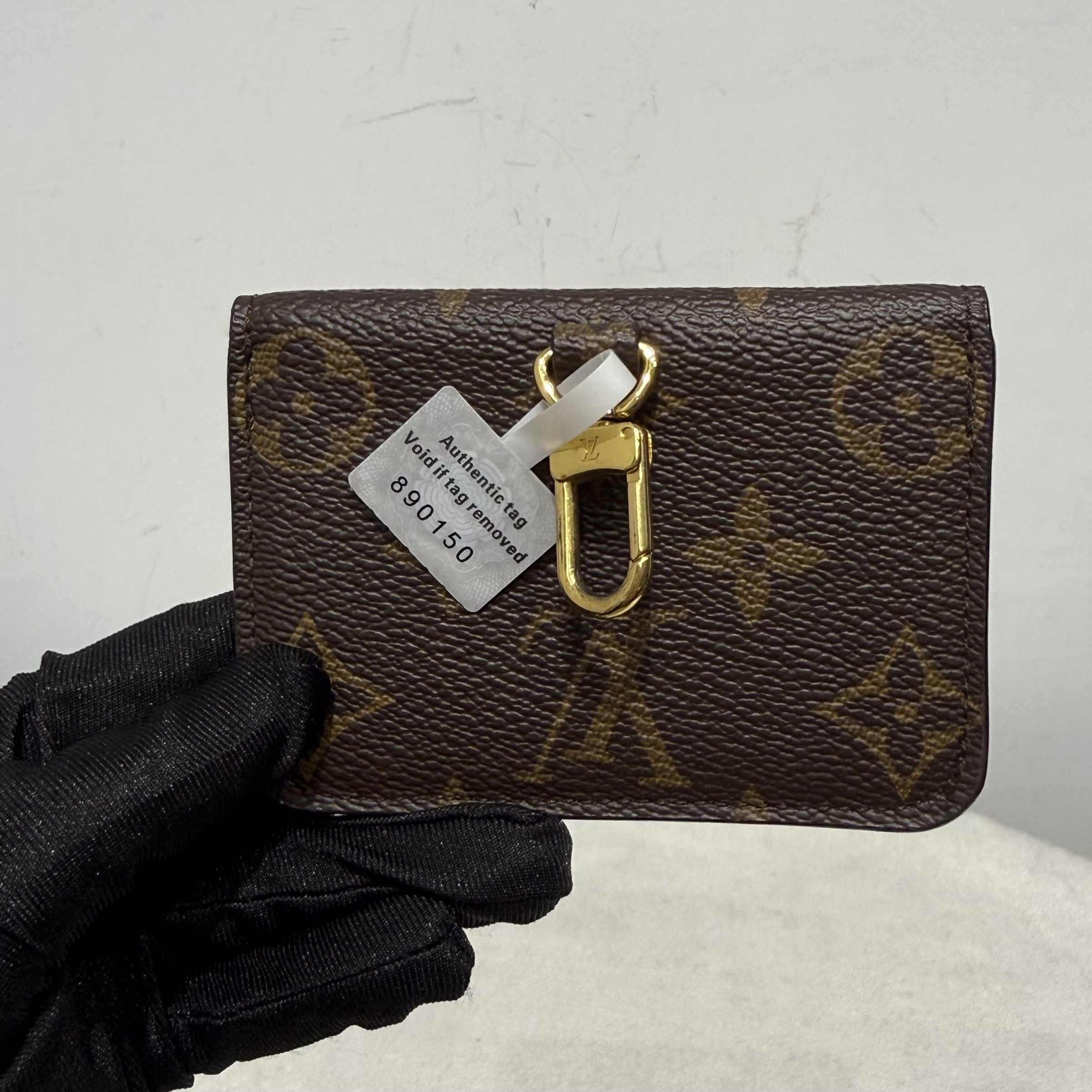 image_189A7BD8-7676-4BC4-A3BA-25E67154938D_1763959875