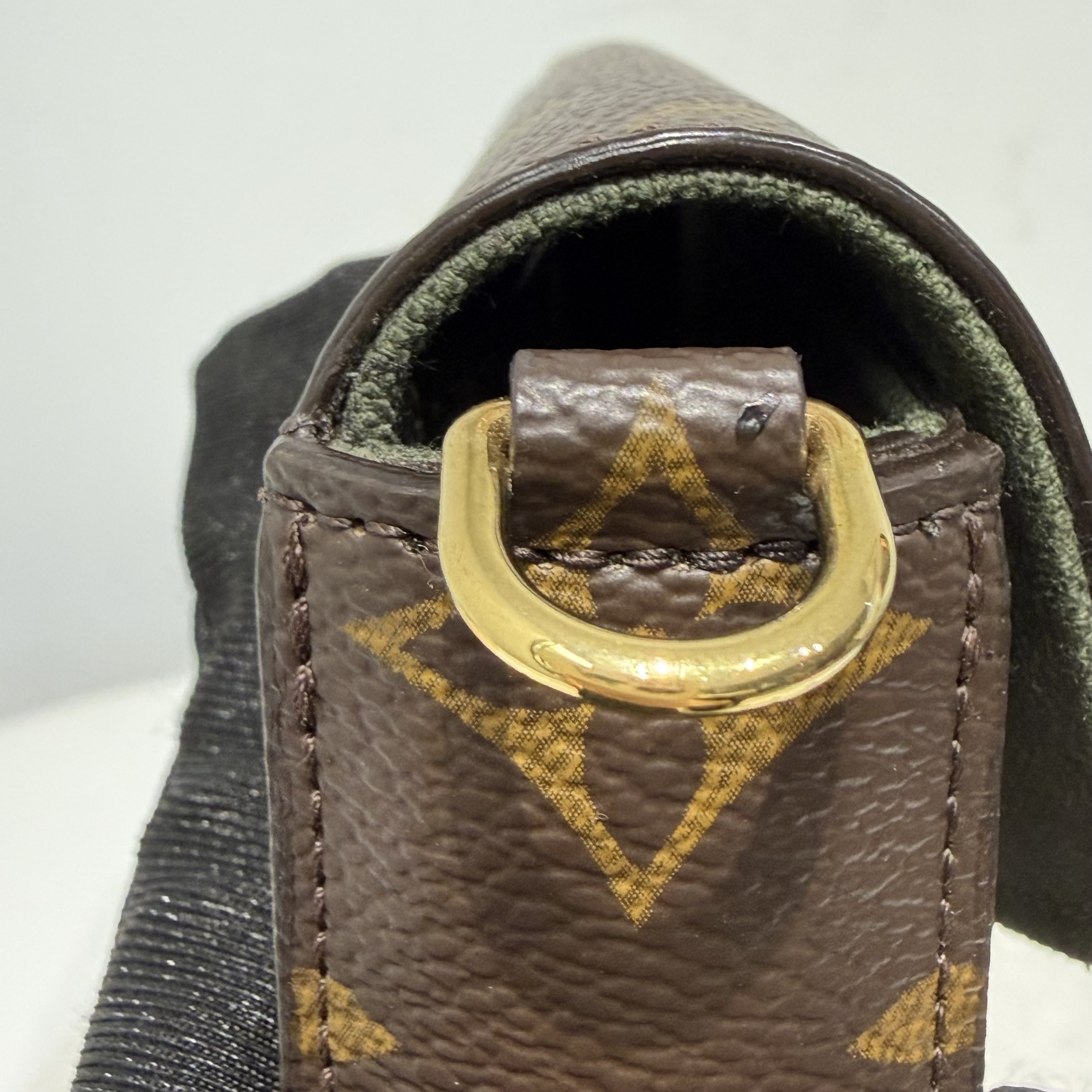 image_63C0981F-090A-4BC1-9289-23B21414D6C0_1763959875