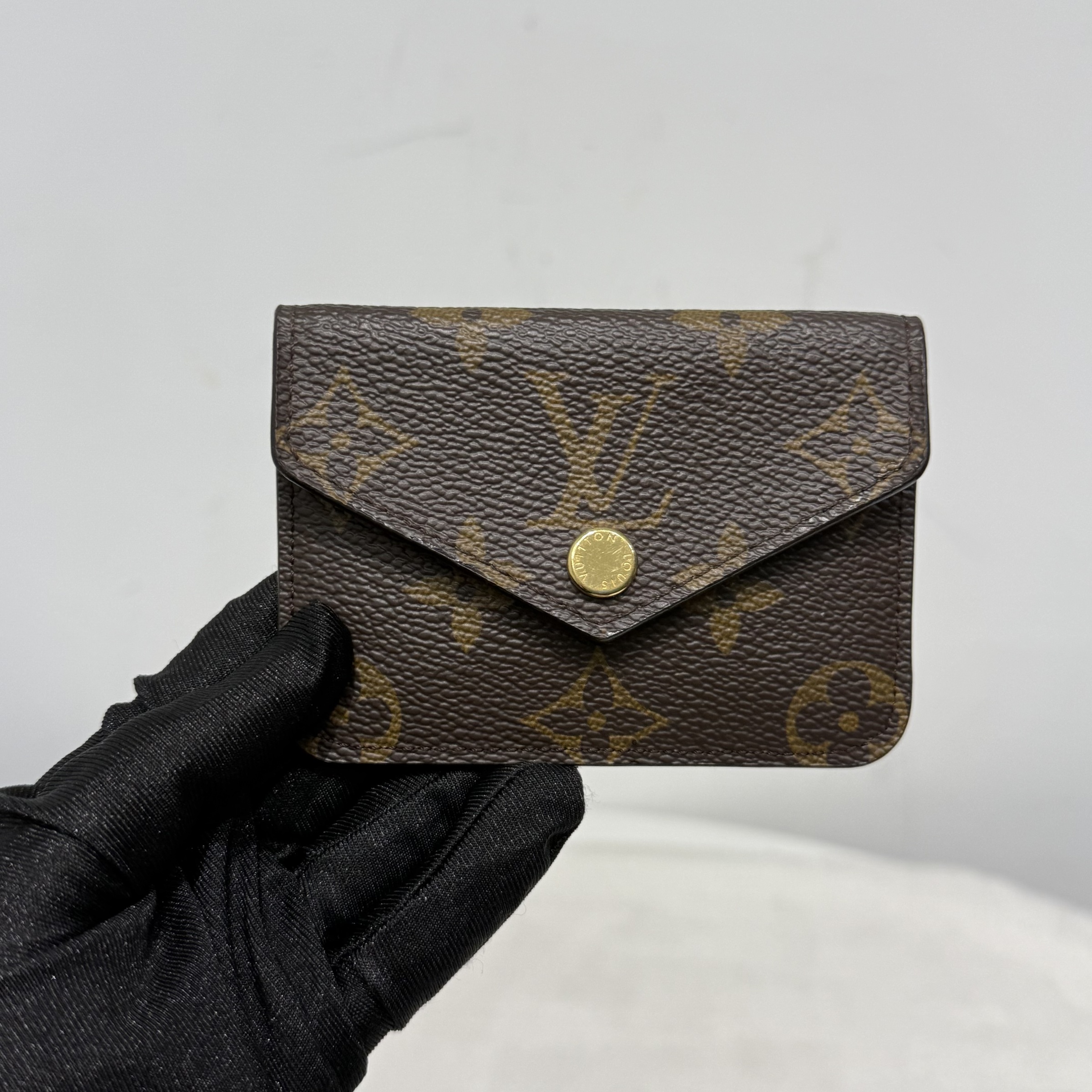 image_7A52BB7D-F2D4-4A15-96CE-DD4A23930FC4_1763959875