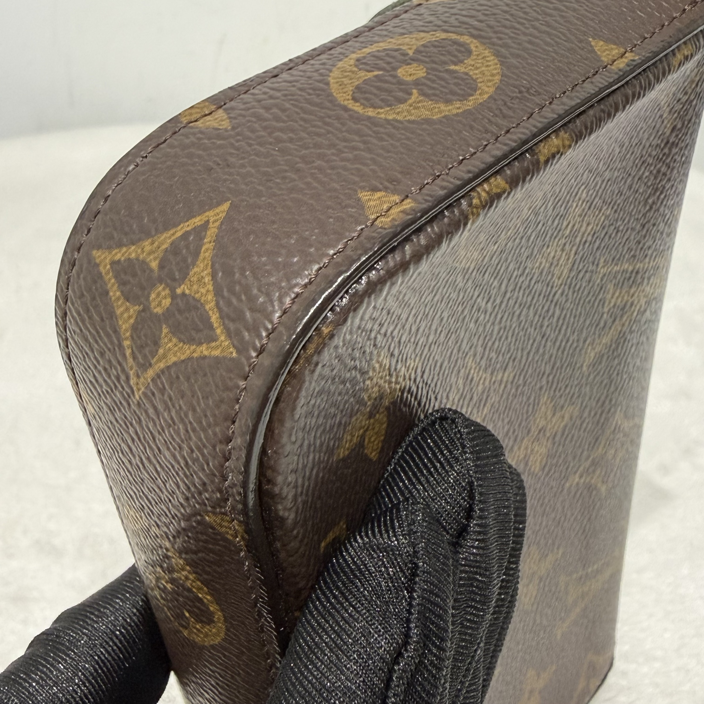 image_27536089-5DDA-48C2-827D-C82B209F45D8_1763959875