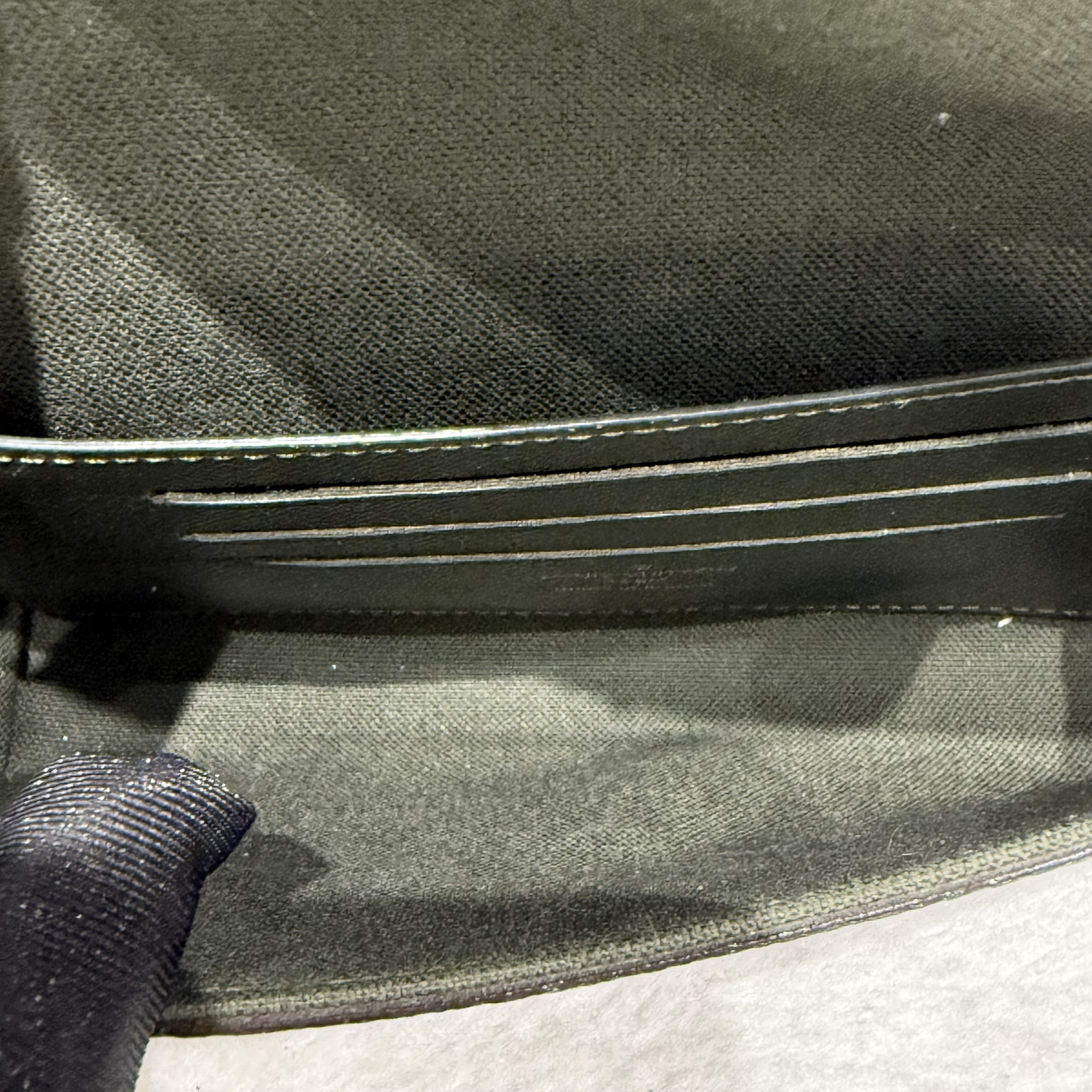 image_33EC2127-89F8-49C5-9370-FD7225DB144F_1763959875