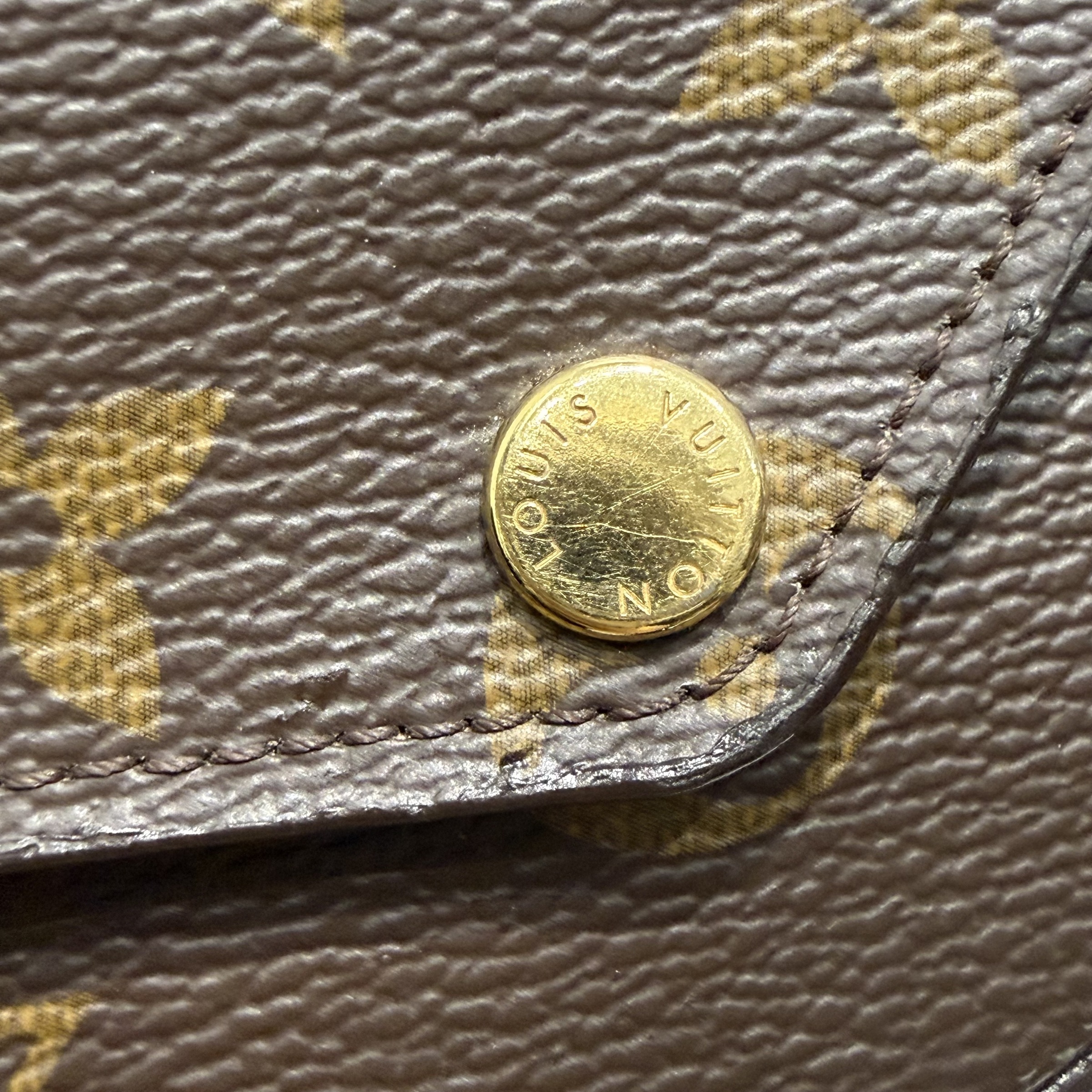 image_E0D48128-3773-41FD-99AB-ED8717609496_1763959876