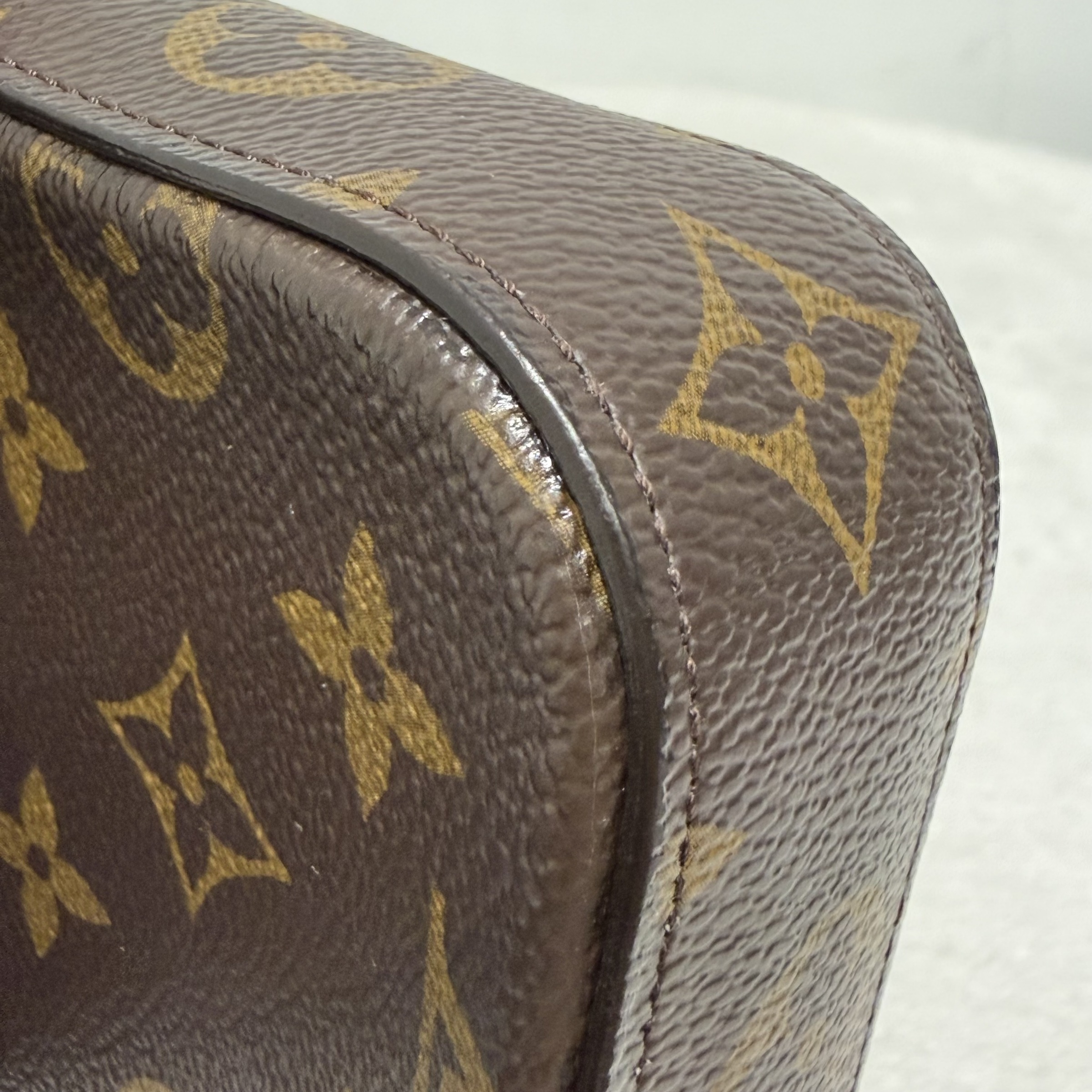 image_C2FCCA8D-5BC1-4F40-B685-B8FA6983C260_1763959876