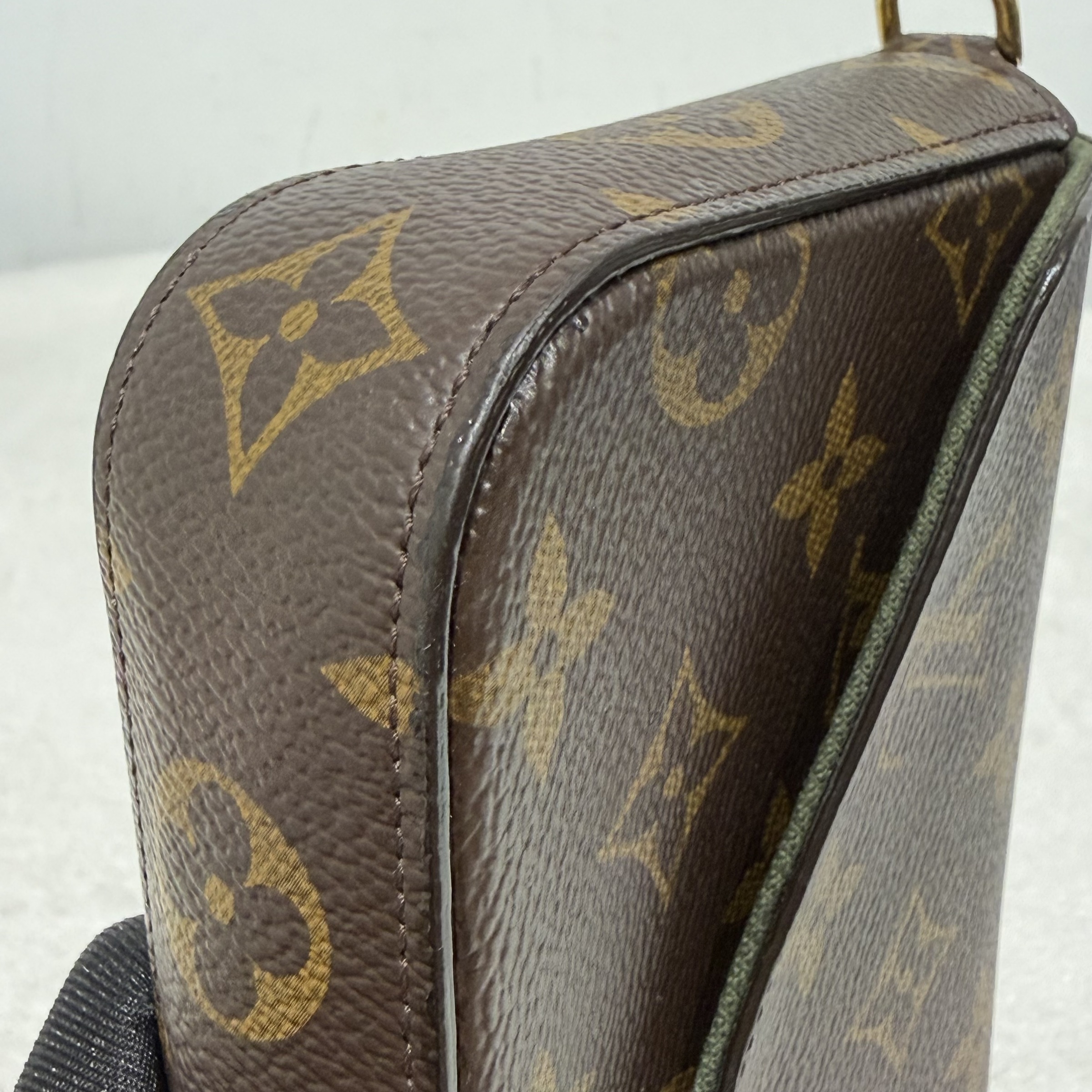 image_77AB7750-6D1D-4E59-9CB2-C671B7894A6A_1763959876