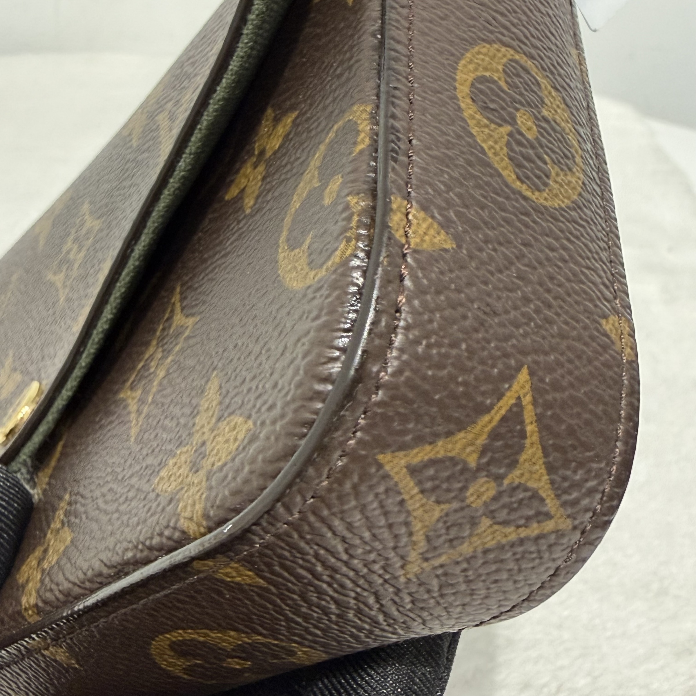 image_AF11D369-FFDE-4D5F-B2D5-0F6D308E23A1_1763959876