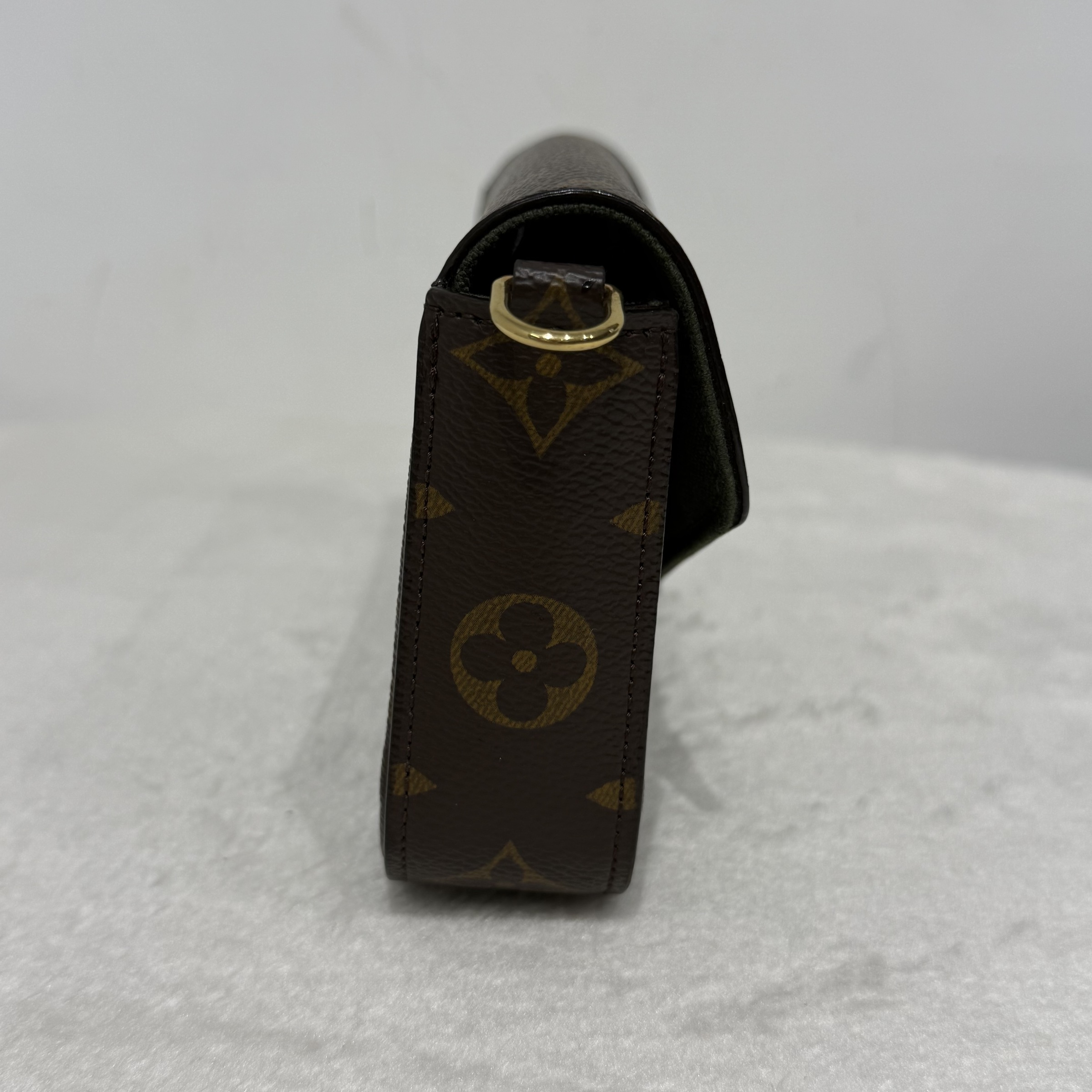 image_5BBE6197-1B36-4C73-9319-85CFED0109C8_1763959876