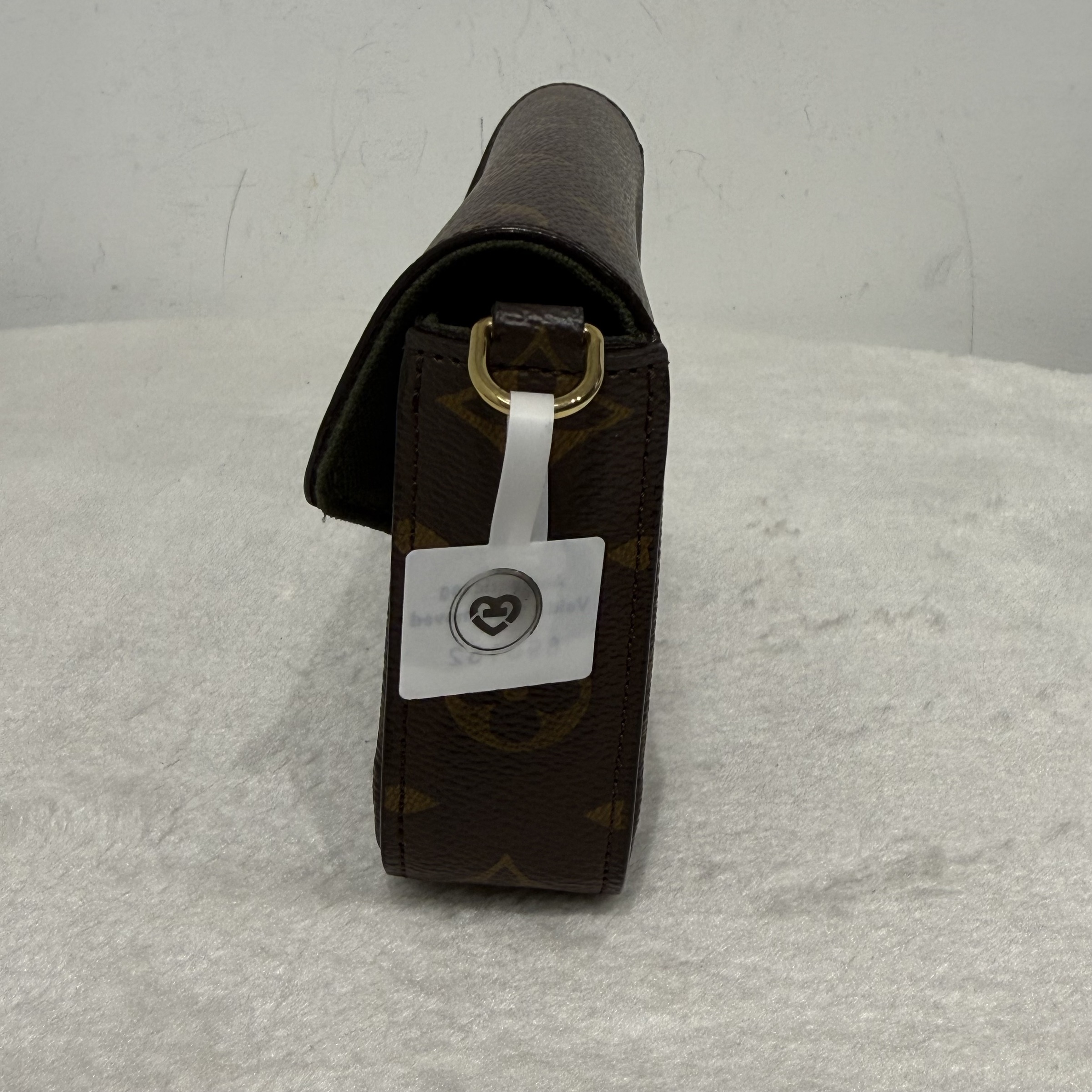 image_BA3462DE-B83C-4D55-82C7-633C5DFD884E_1763959876