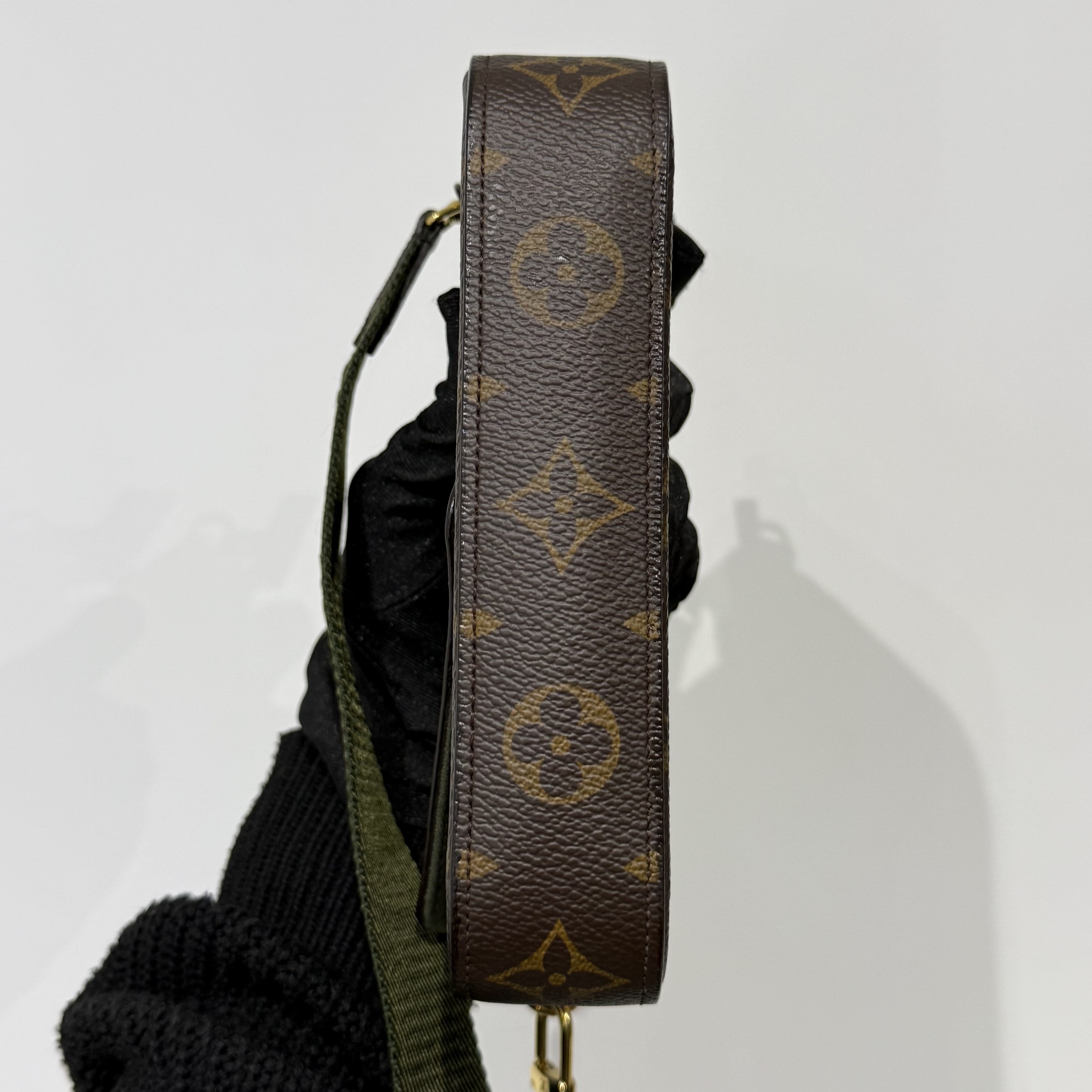 image_586375E5-25E2-4B1C-9384-C78F2C876BB6_1763959983