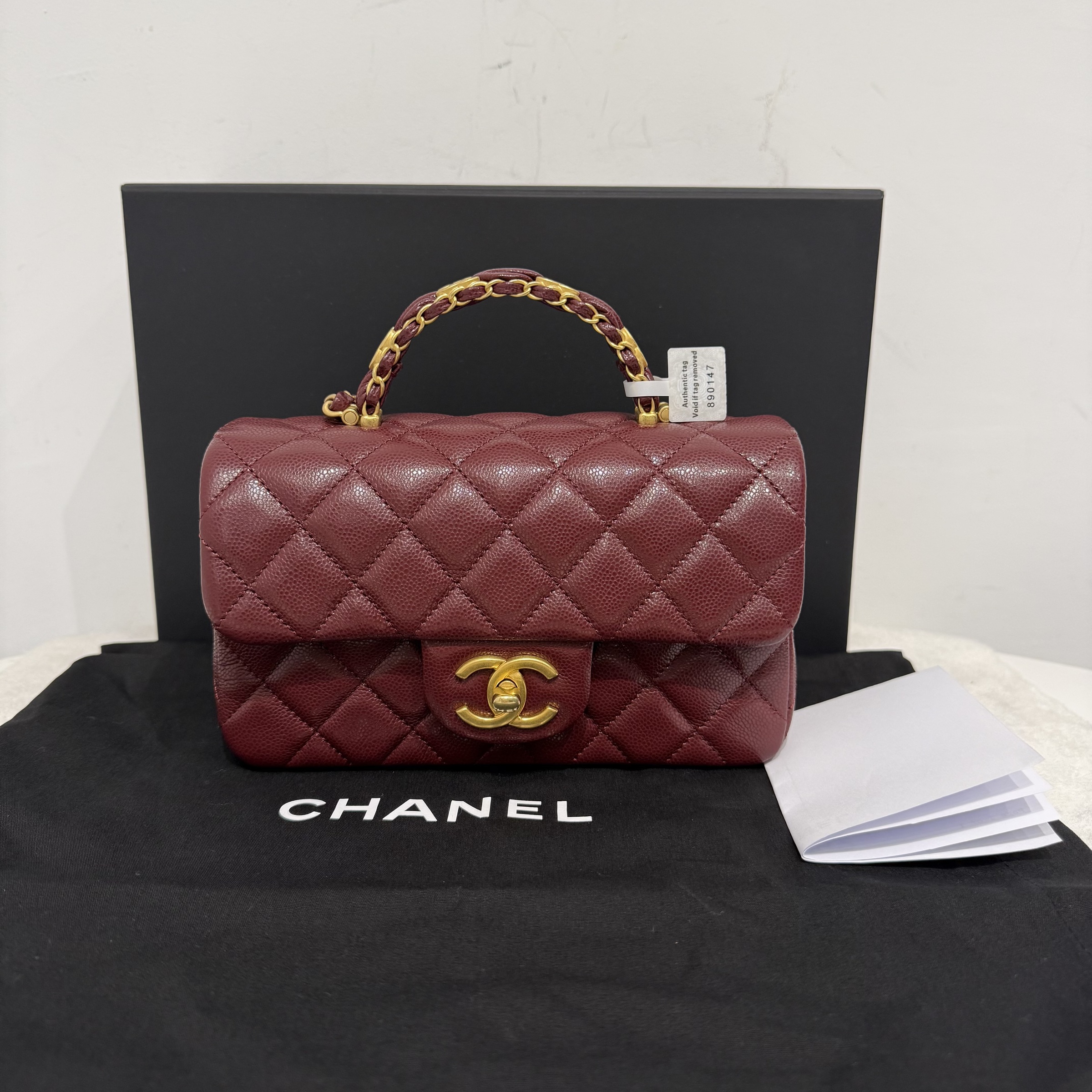 image_6C76EBAE-5665-4869-9DAA-E602072F15A1_1763972132