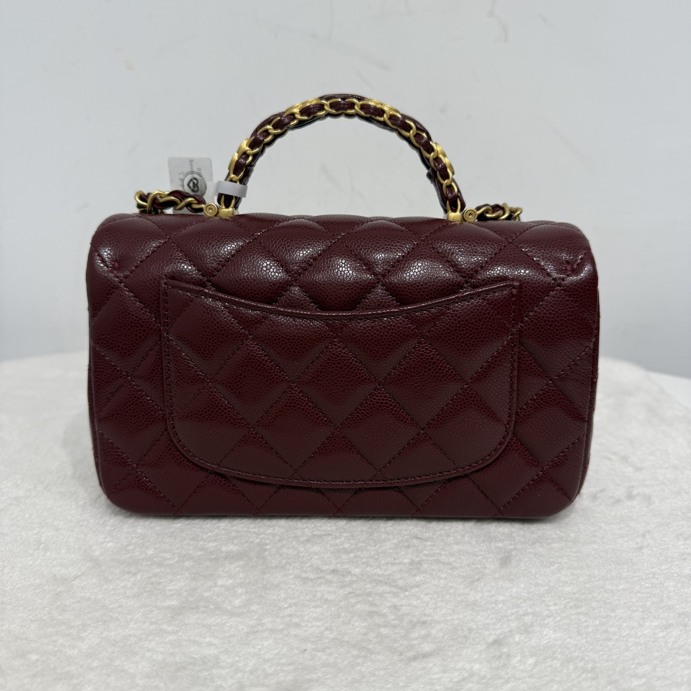 image_C9BADAFD-CAB3-4C8A-AB27-DCBC56C4ED41_1763972132