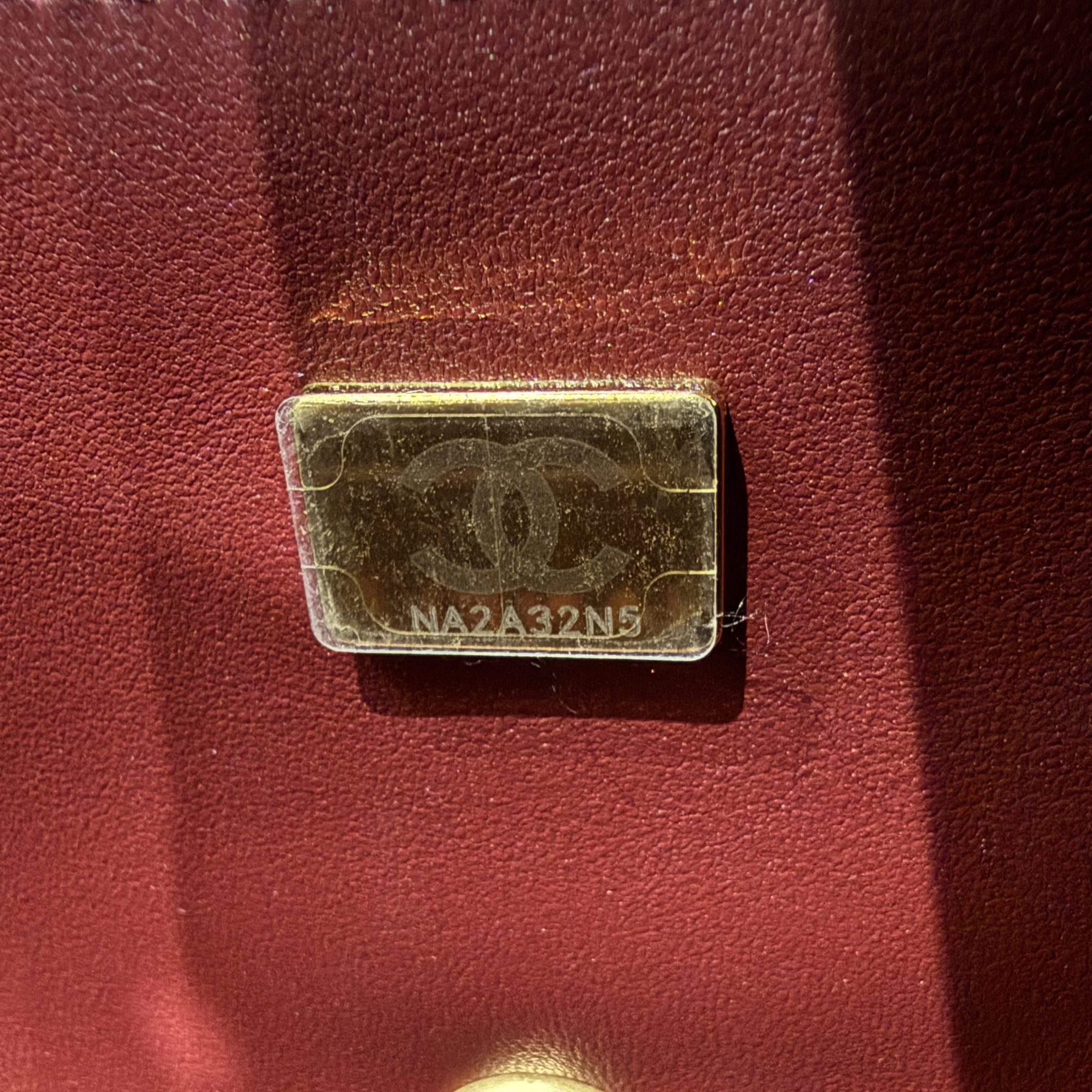 image_C36720E0-0BB6-433F-864A-5E3982E839A4_1763972132