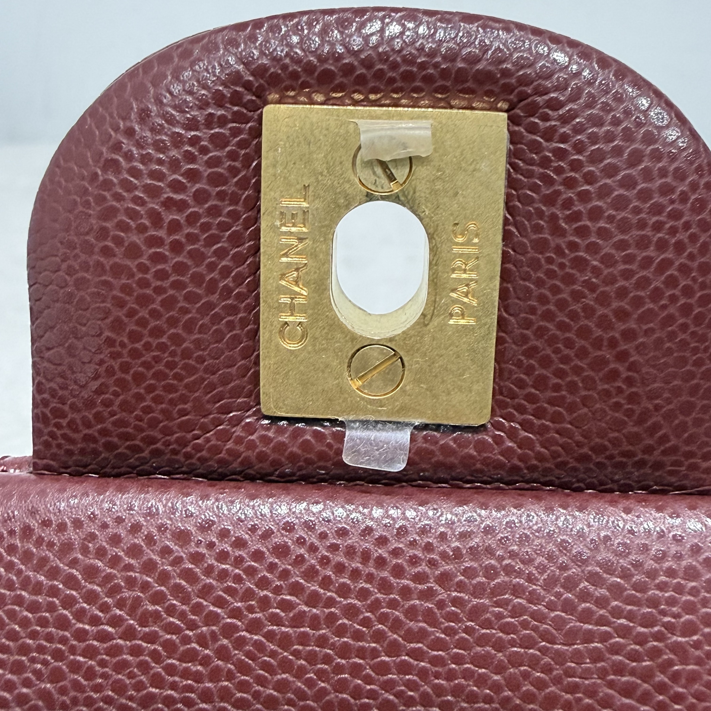 image_5A582ADA-9932-481E-9F85-C95405AA91F8_1763972133