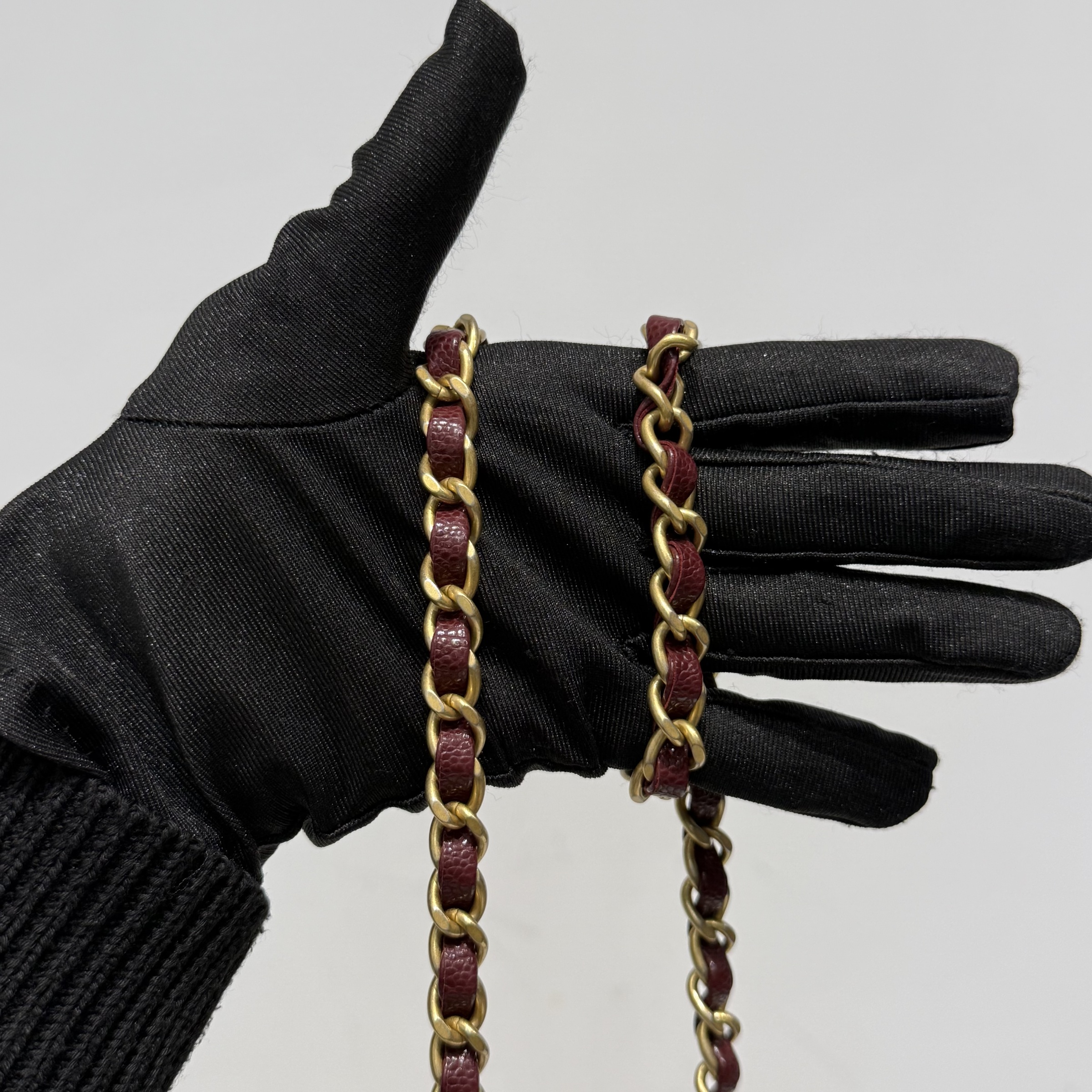 image_89B5357B-6155-4F28-AEAA-20C9EA764C20_1763972133