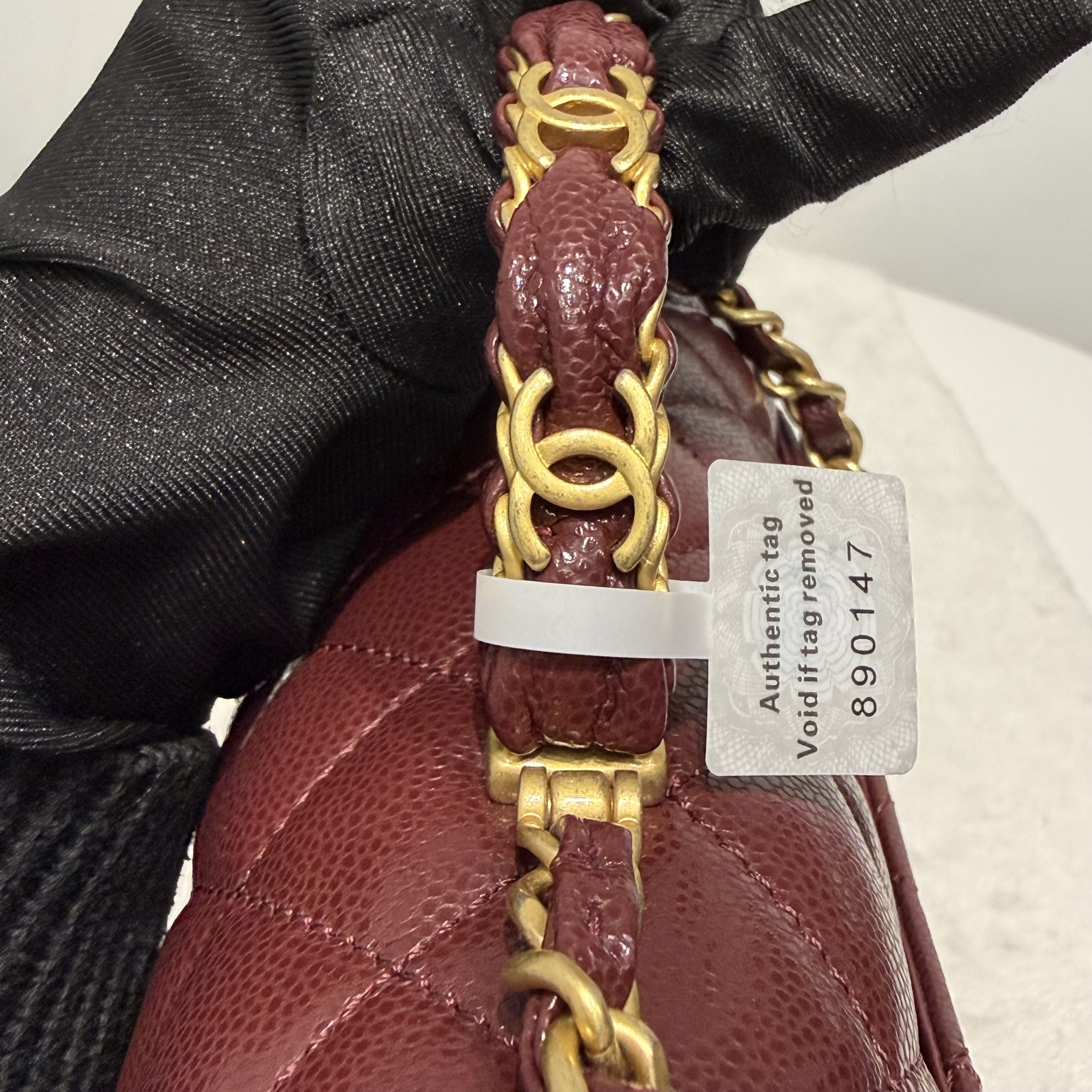 image_1A8B6924-EE1A-4677-8D16-AE3A8B2B52A4_1763972134