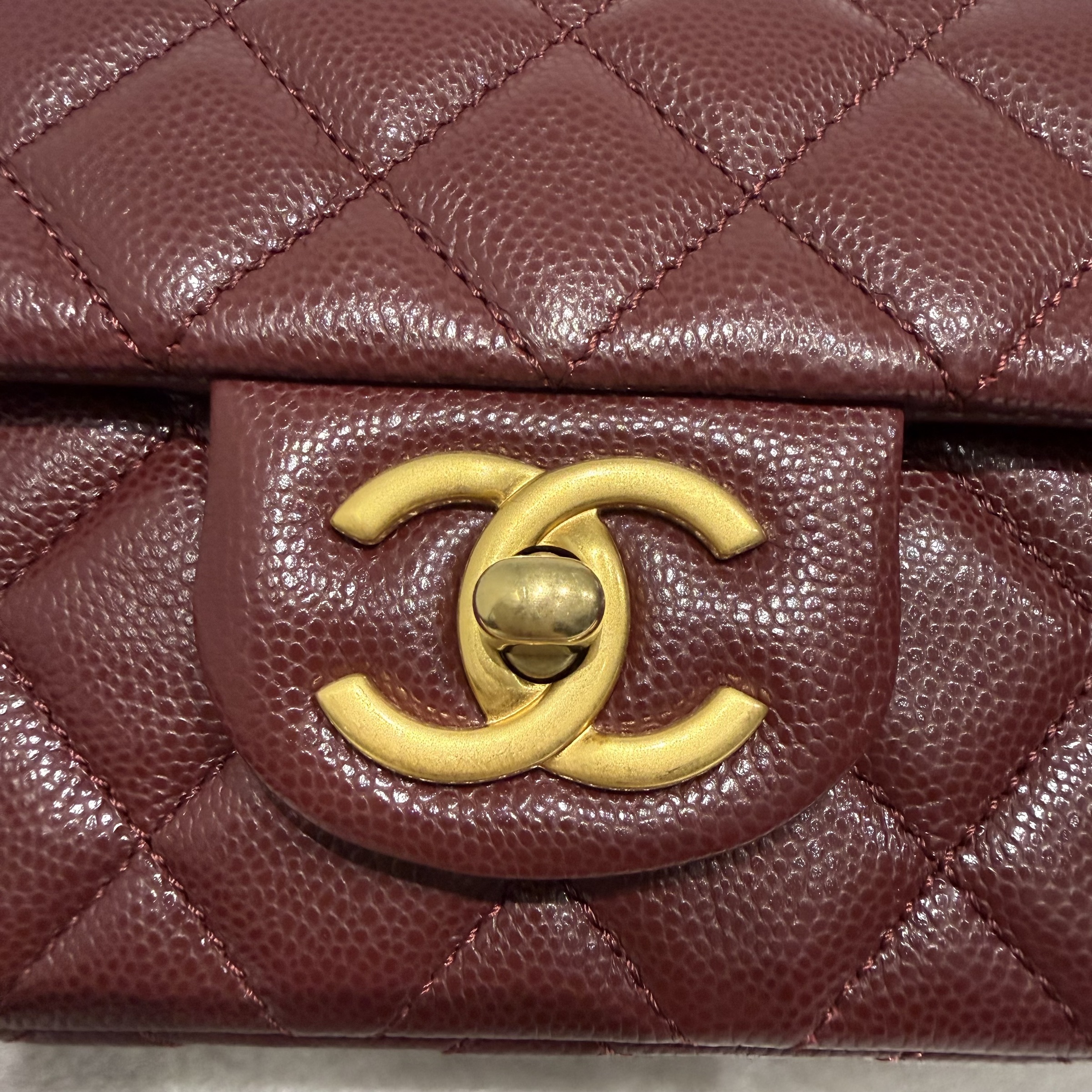 image_BC268A1E-DD3A-4093-9F84-A22099FB9EF3_1763972134