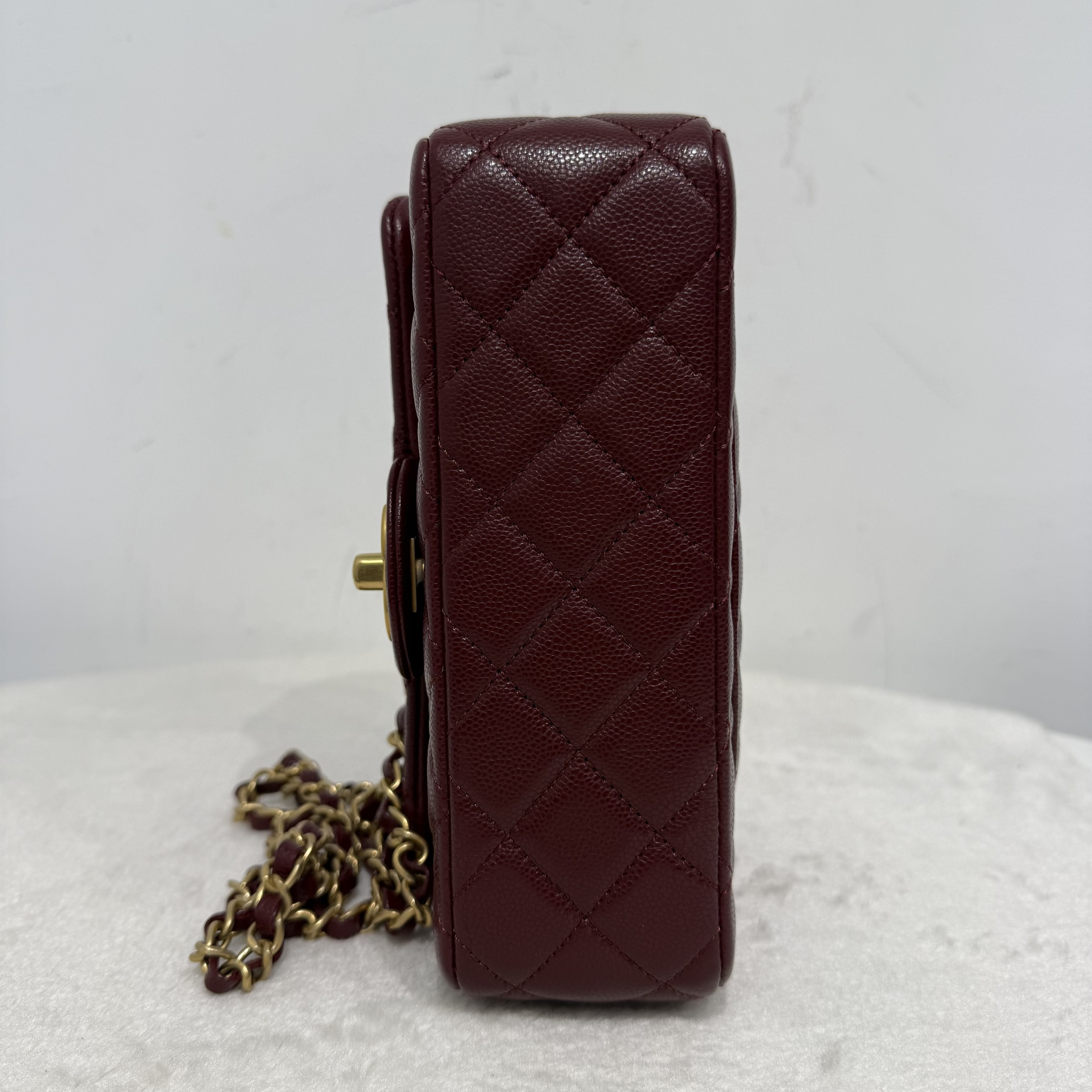 image_E49D8326-8F19-4788-89EB-170CCD0786DB_1763972134