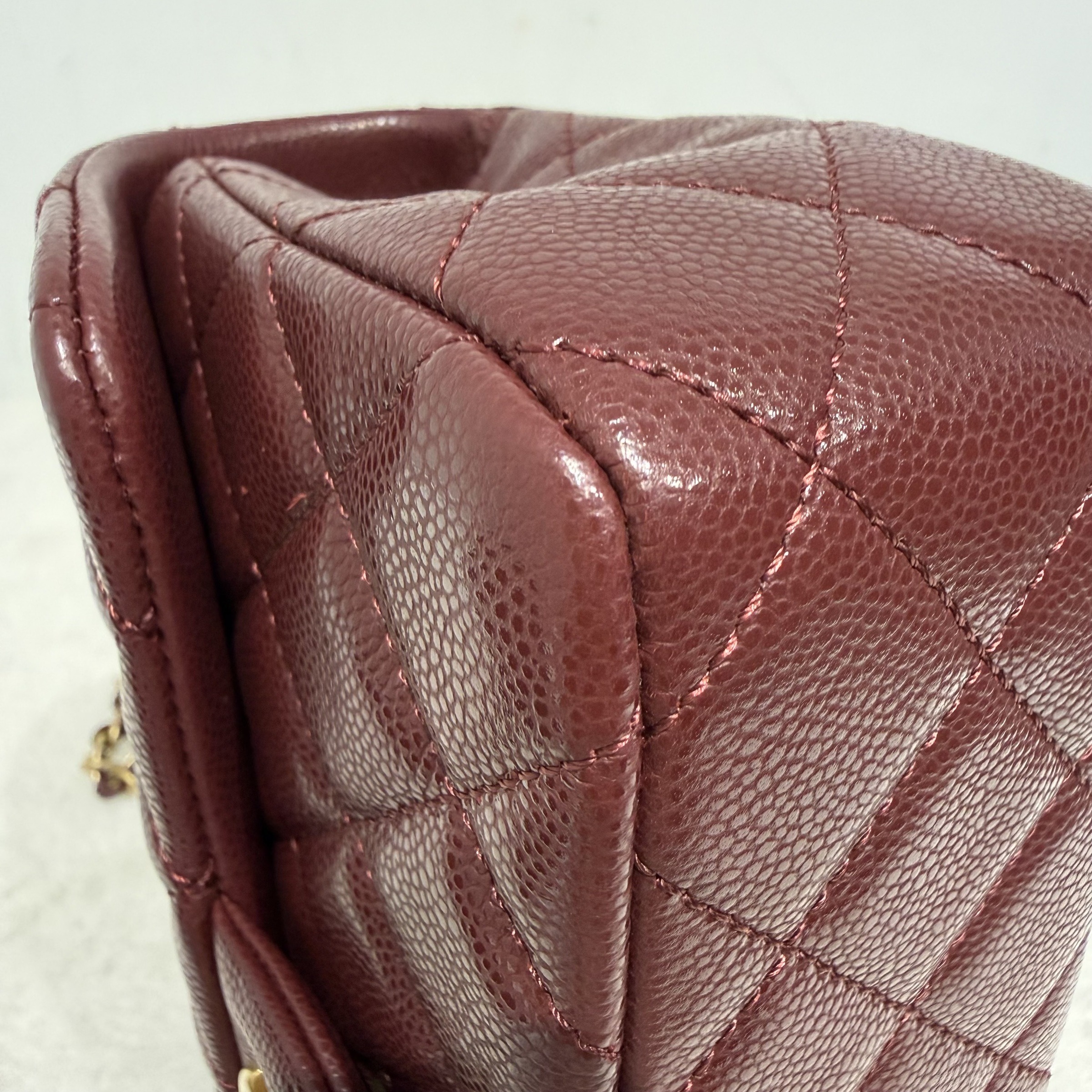 image_BF87C4F7-D15A-40DE-A39F-842688180289_1763972134