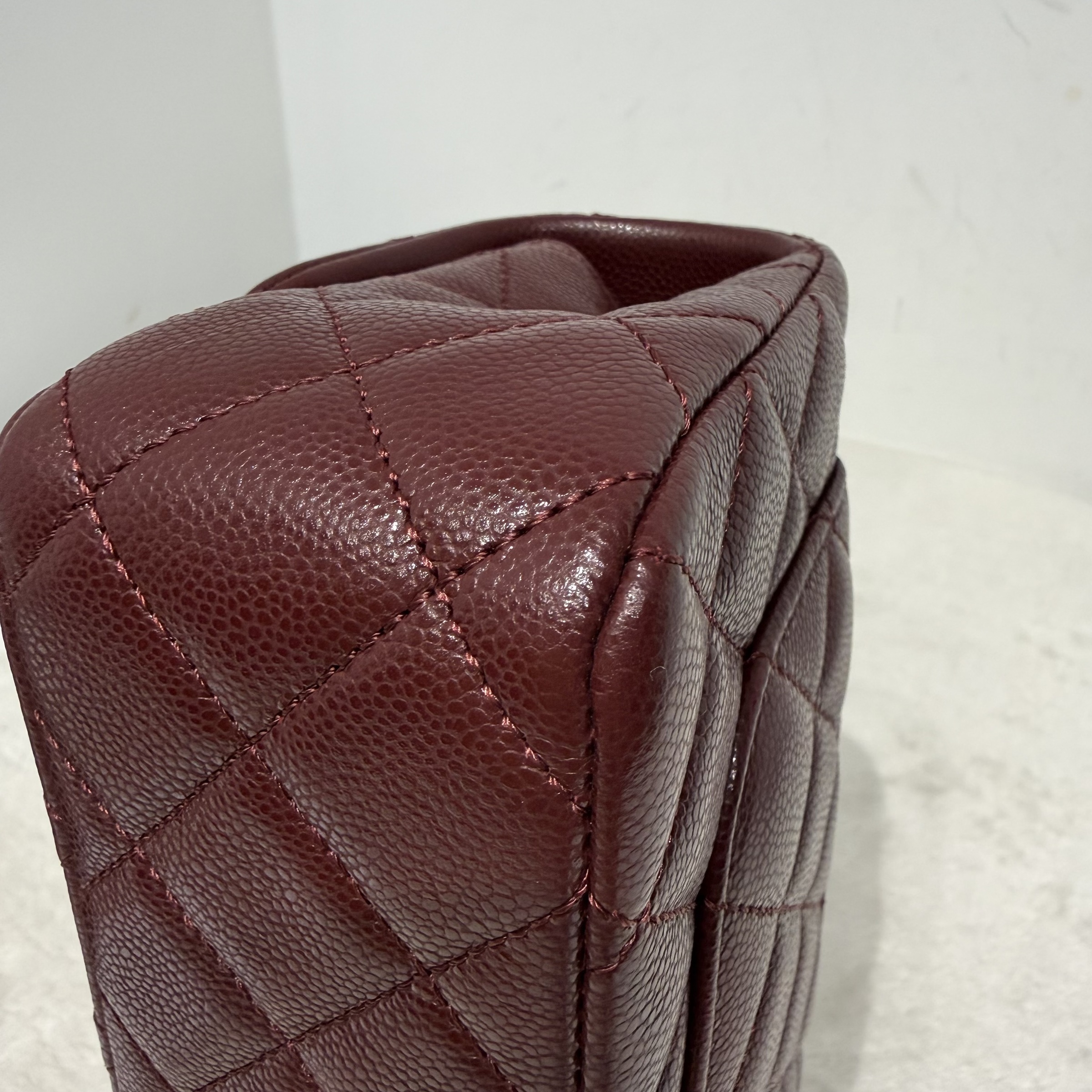 image_9CD7DDDC-4A05-4514-8747-A4623D156B87_1763972134