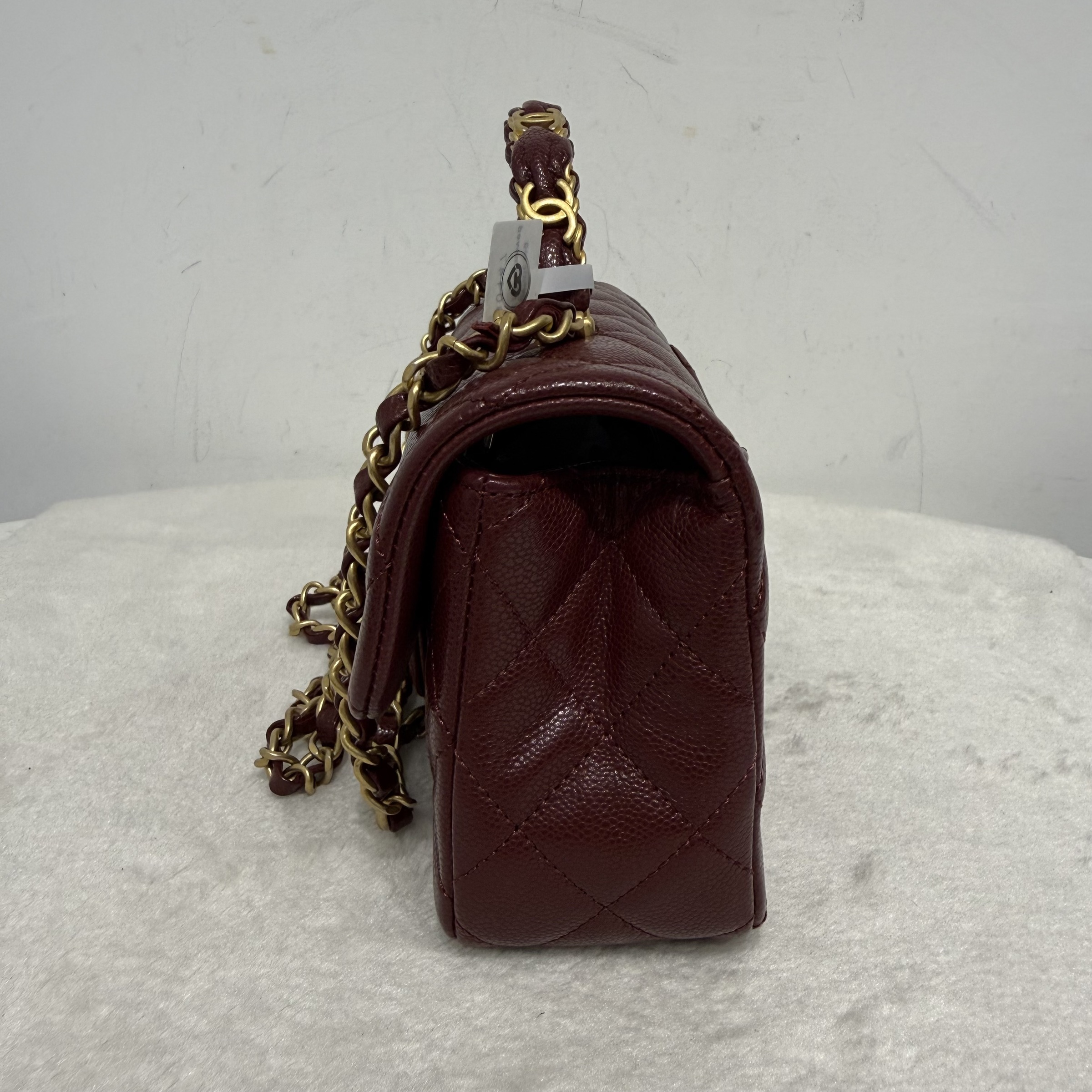 image_59F557F8-A6D6-48BF-9596-B4D48FB0FC83_1763972134