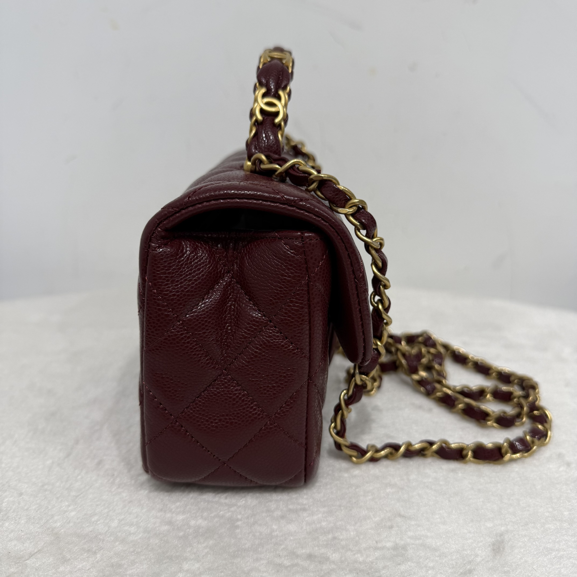 image_4A57F00E-B179-4950-B28C-5ED041FDD00C_1763972135