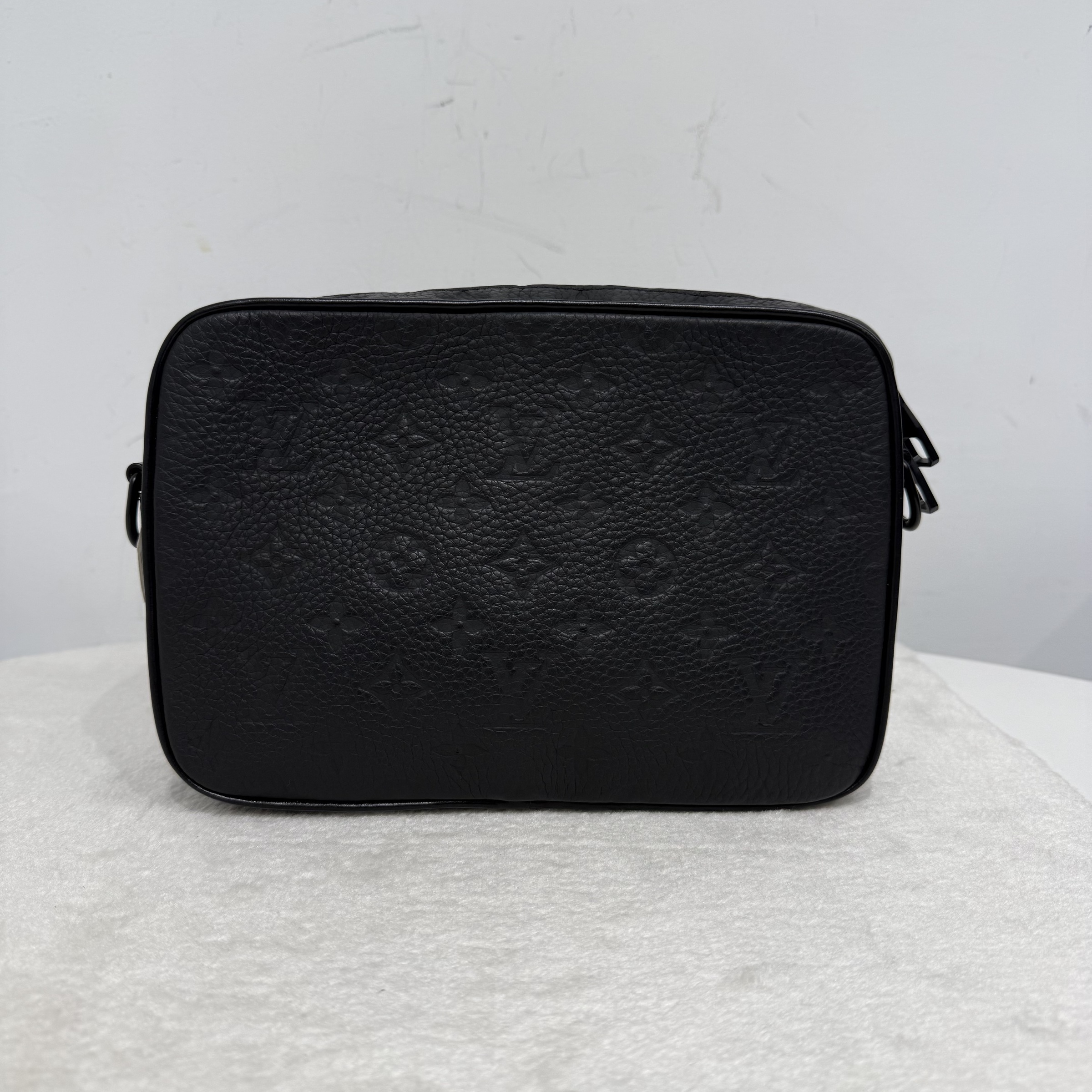 image_F7725A7F-28F8-4B18-97A9-A5FE26F0C53D_1763990581