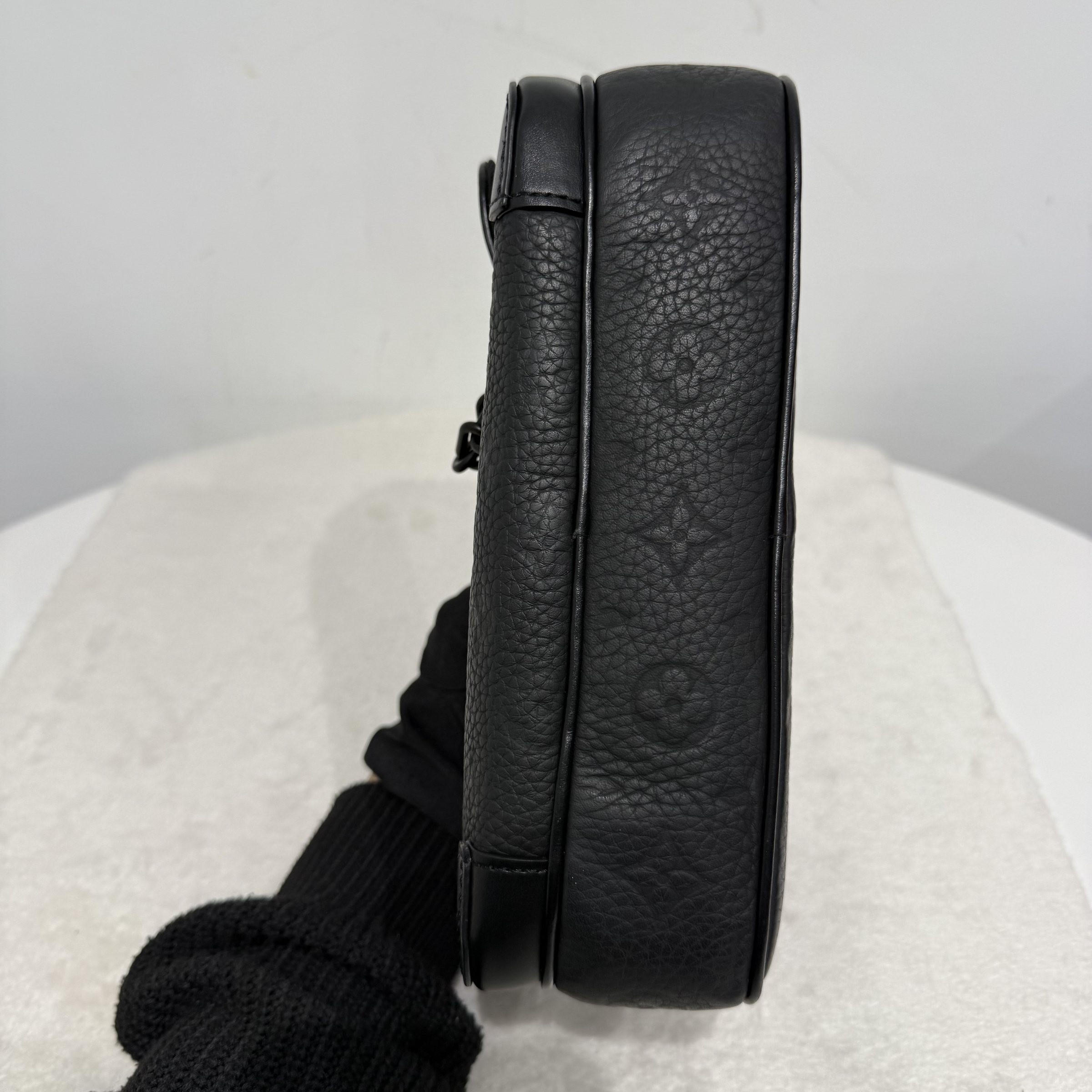 image_7CB4B5D0-BDF2-41D3-9CD3-621013FCF97B_1763990581