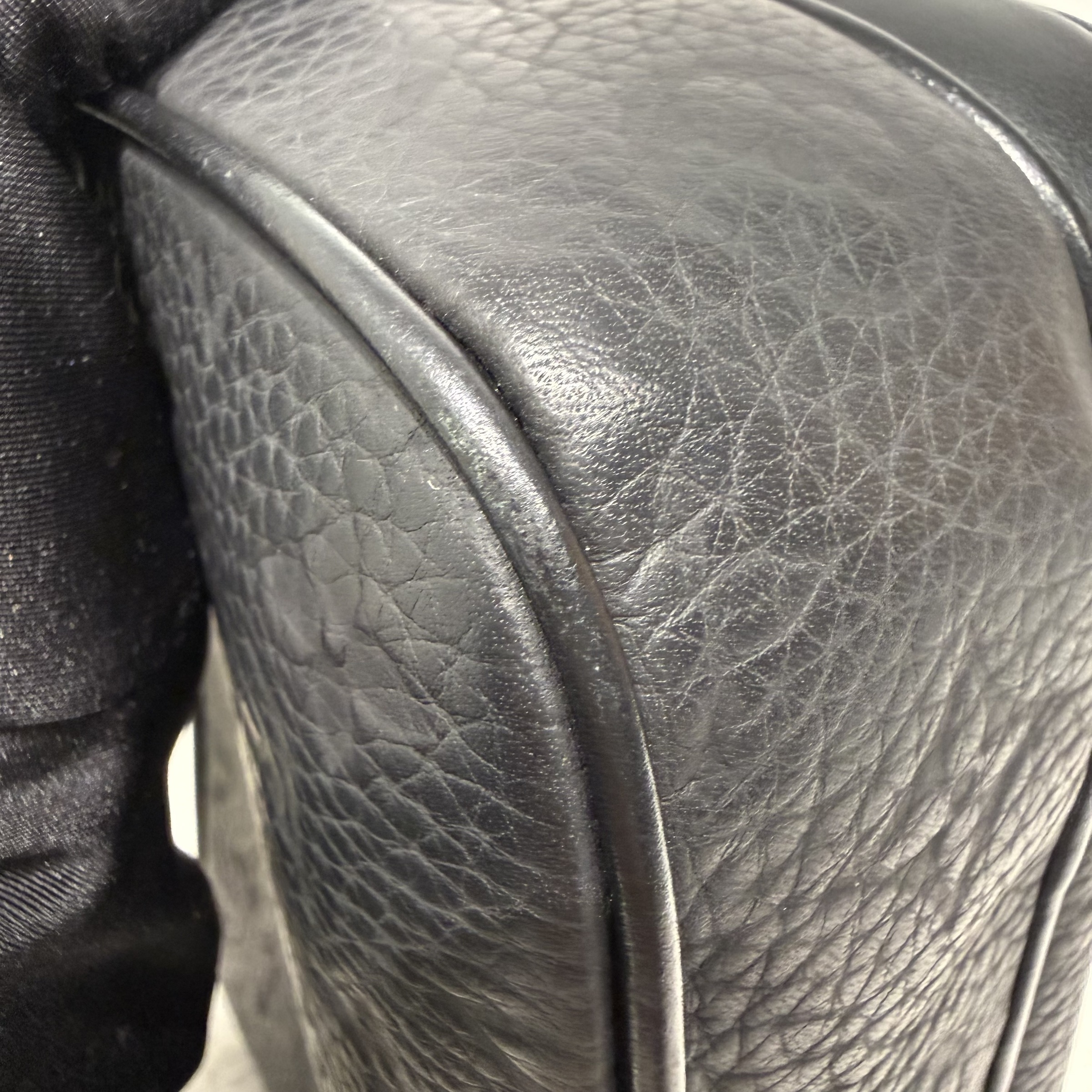 image_BE9E0083-BCD0-42E8-9564-9F2FF0C1679D_1763990582