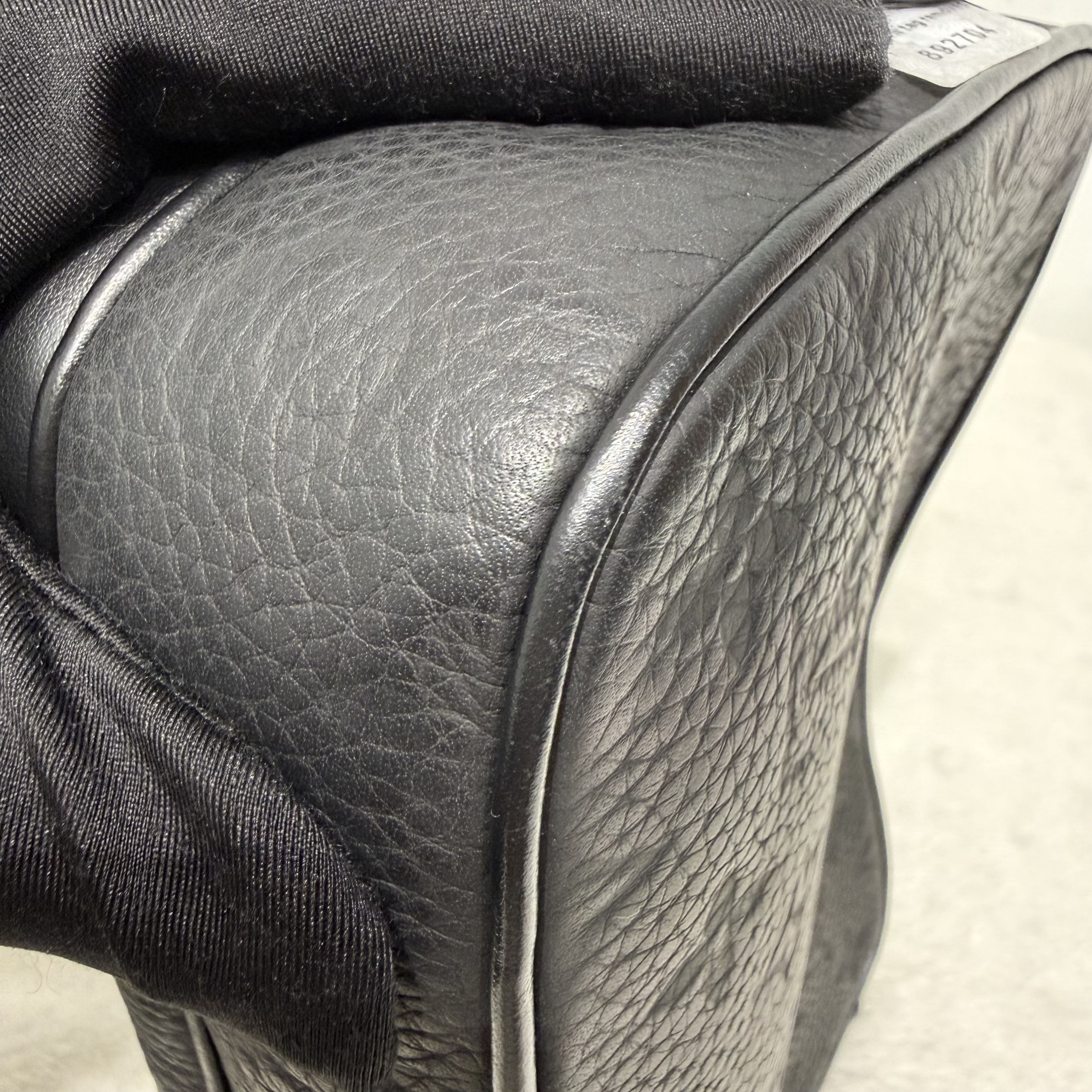 image_55303DC7-7914-4CC6-85C5-C7F9A96AB3B7_1763990582