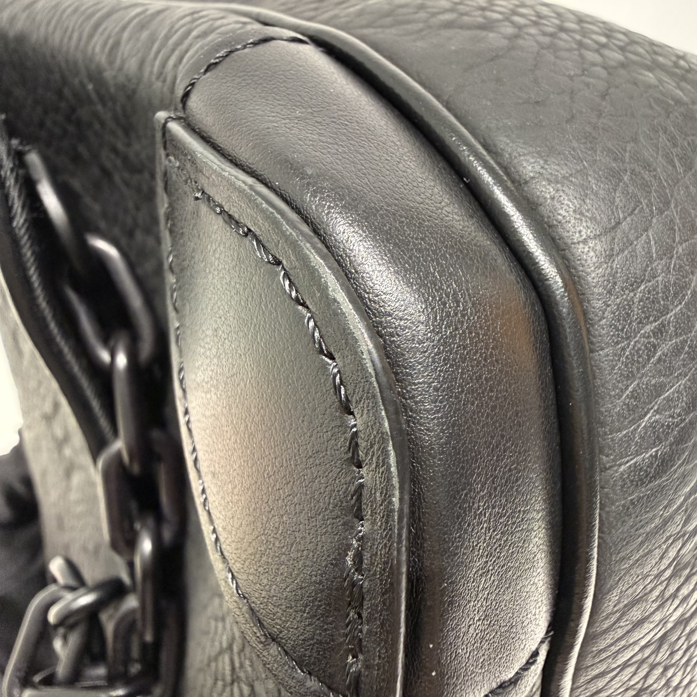 image_EE4464C5-02D8-4E96-8DCE-CC9A00C0D5C9_1763990582