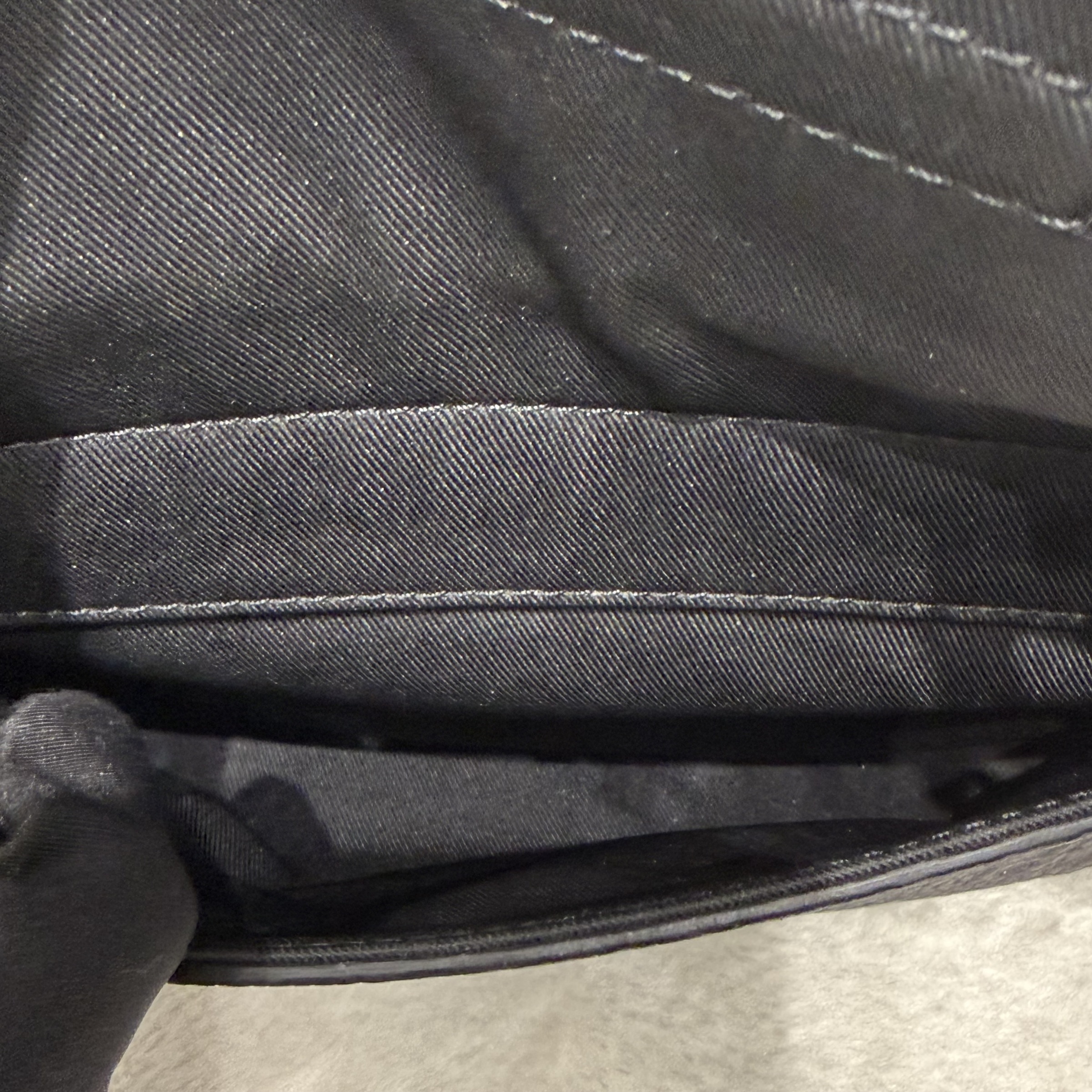 image_CE01D453-6724-4739-9A4F-C2B2917391D5_1763990582