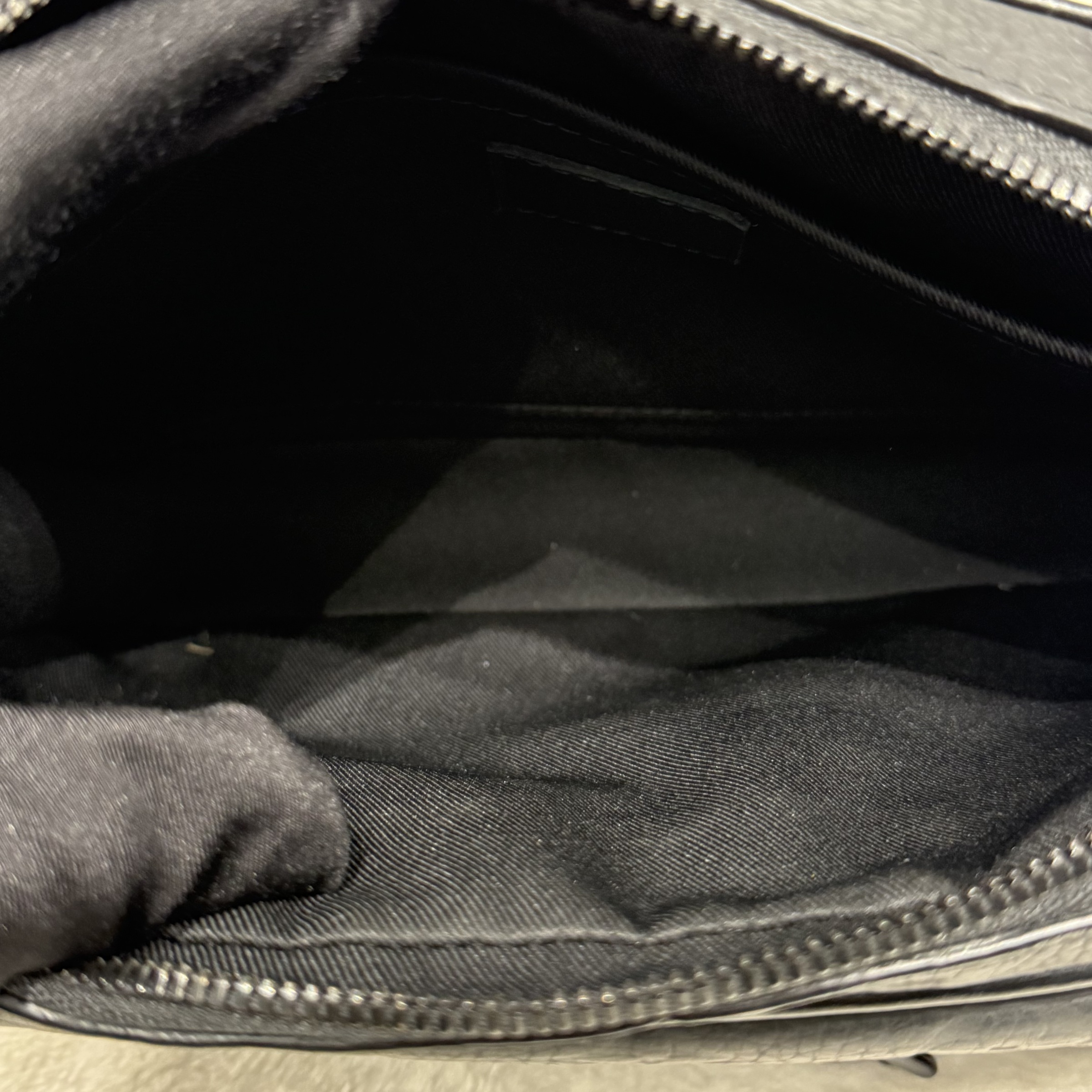 image_D557B334-B149-4353-BDF9-33C5A88FAD71_1763990582