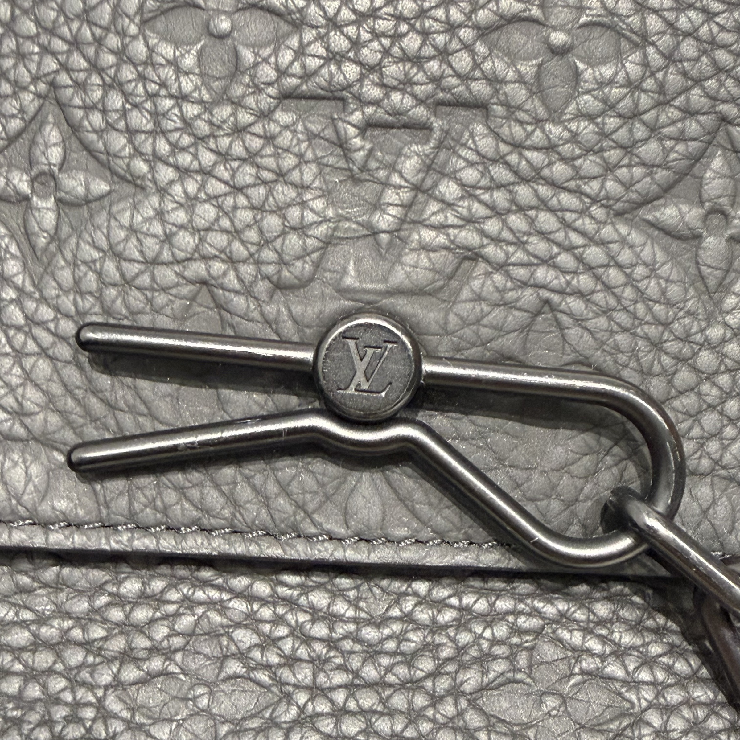 image_6227A170-2F00-4BD4-8BB9-F6411905E96C_1763990582