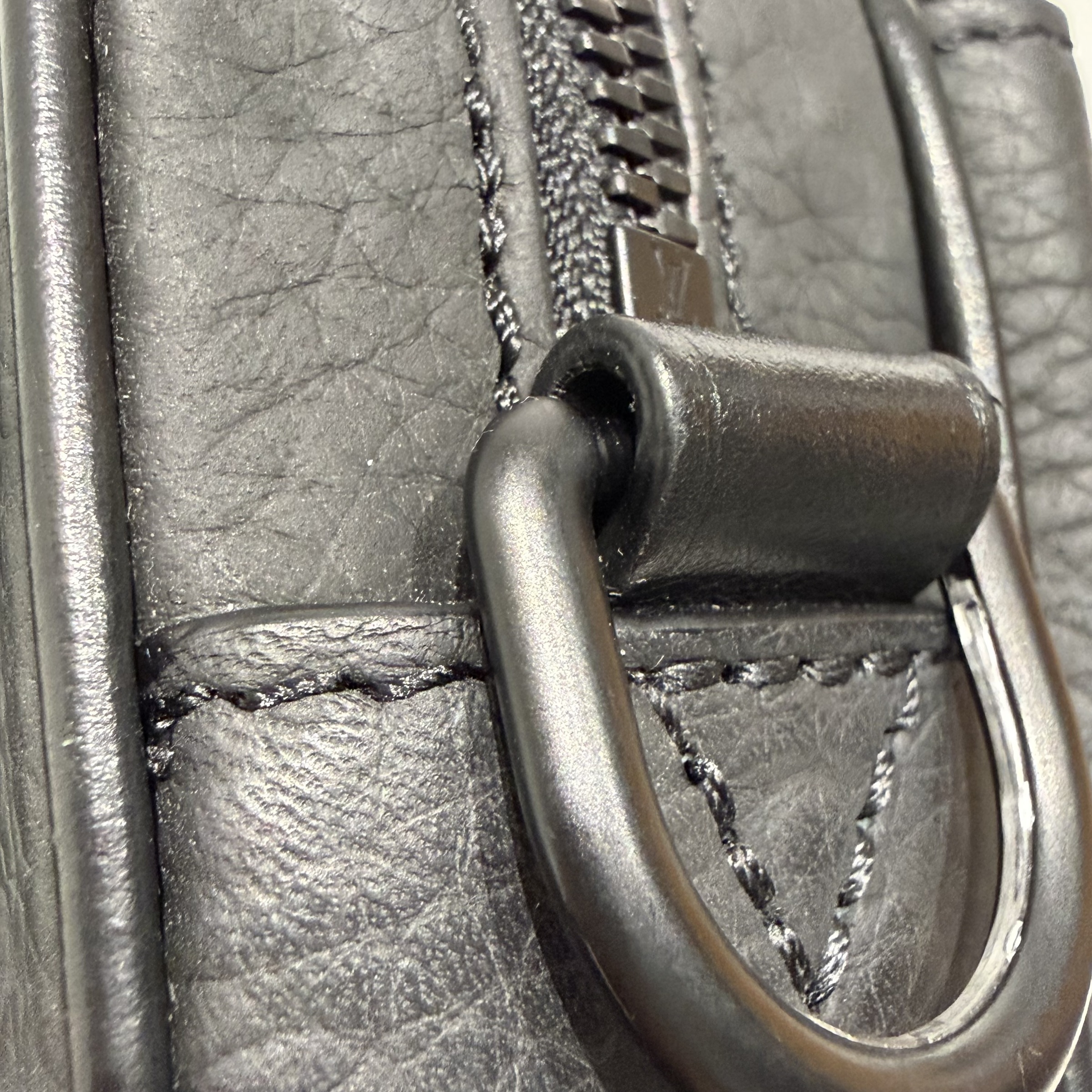 image_BC48EFB4-6FB3-4B6A-9BB2-151ED1F856FD_1763990582