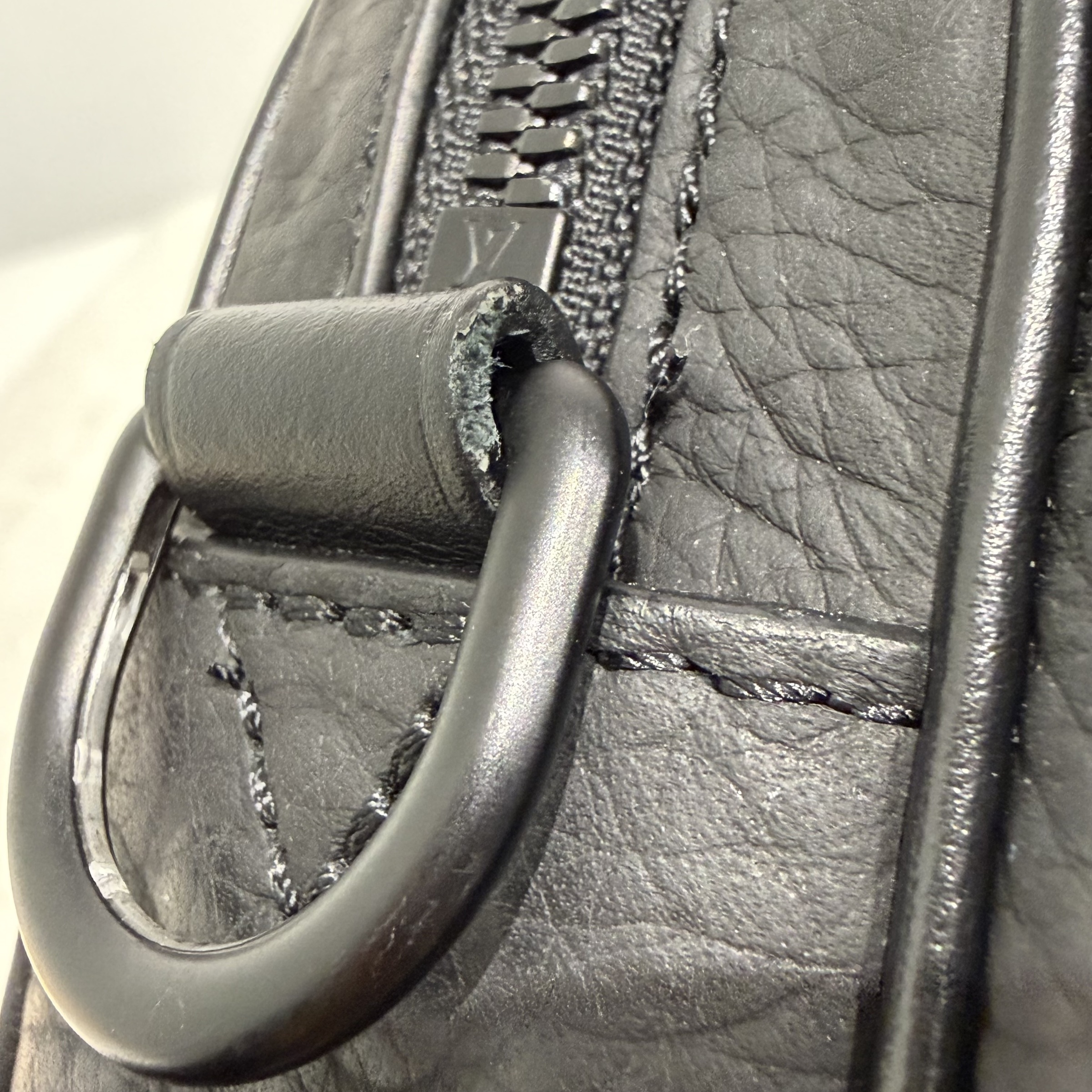 image_6B434408-439C-4BE1-AAEA-A8AEC00FBAAF_1763990582