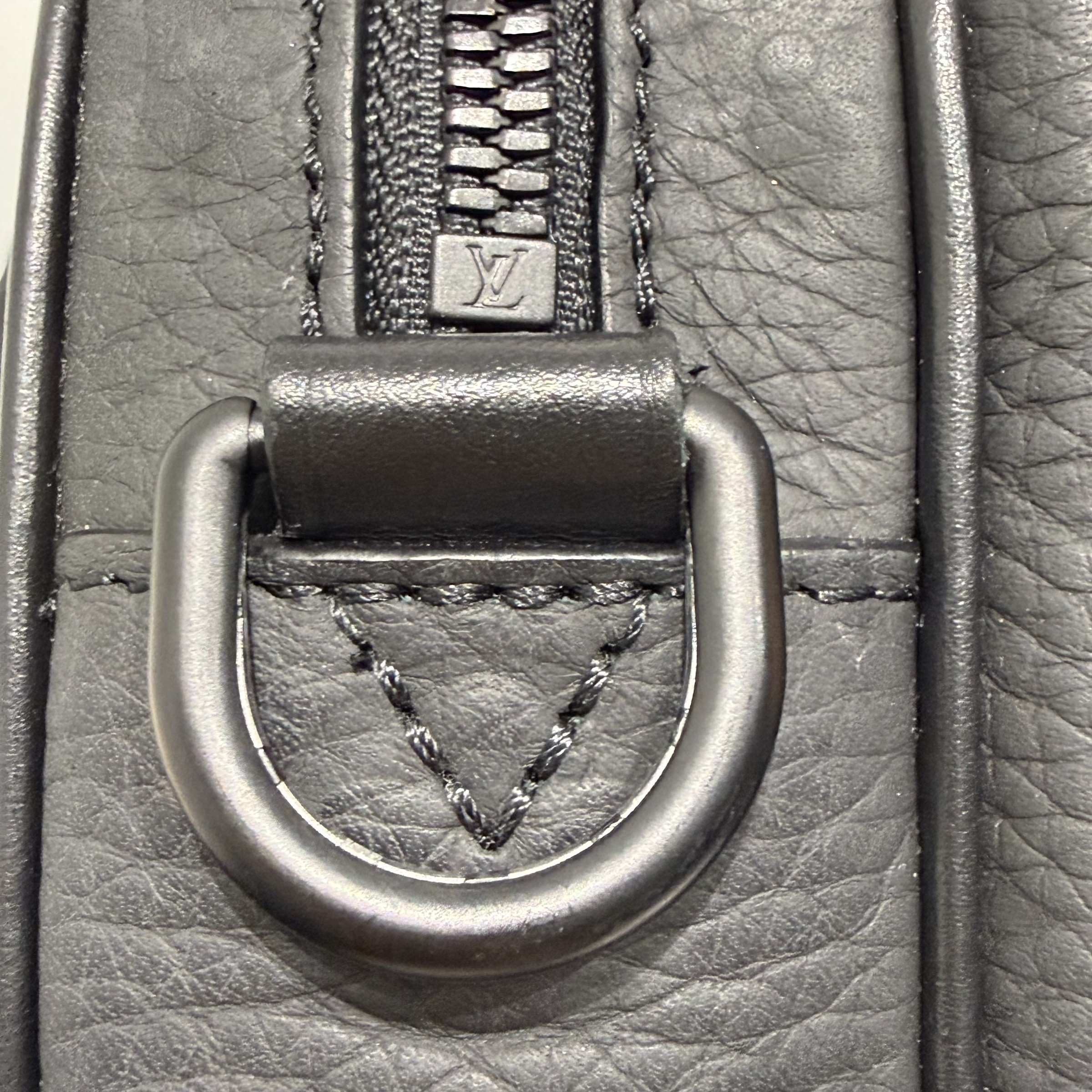 image_9F493A4A-3BD7-42D6-A2DB-17A4F9A8E256_1763990582