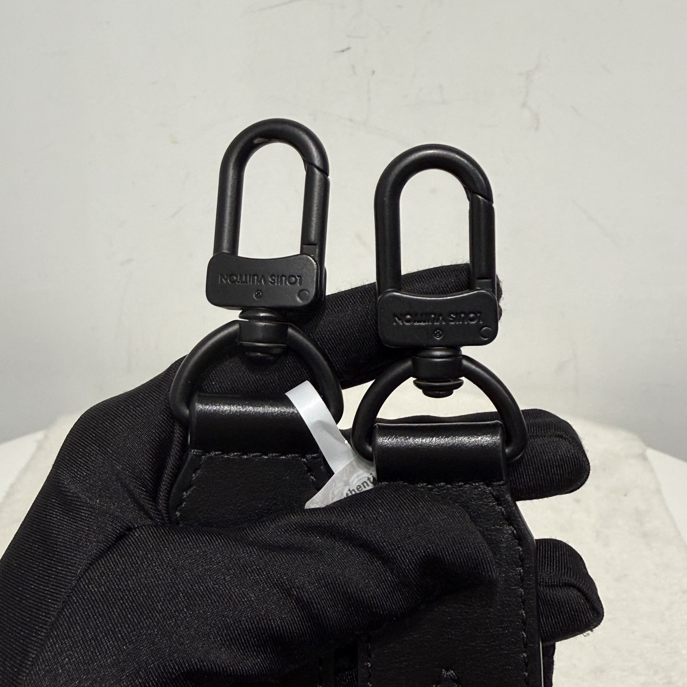 image_8DBD5251-BDB2-419B-8A6B-D9D630FCFD4C_1763990583