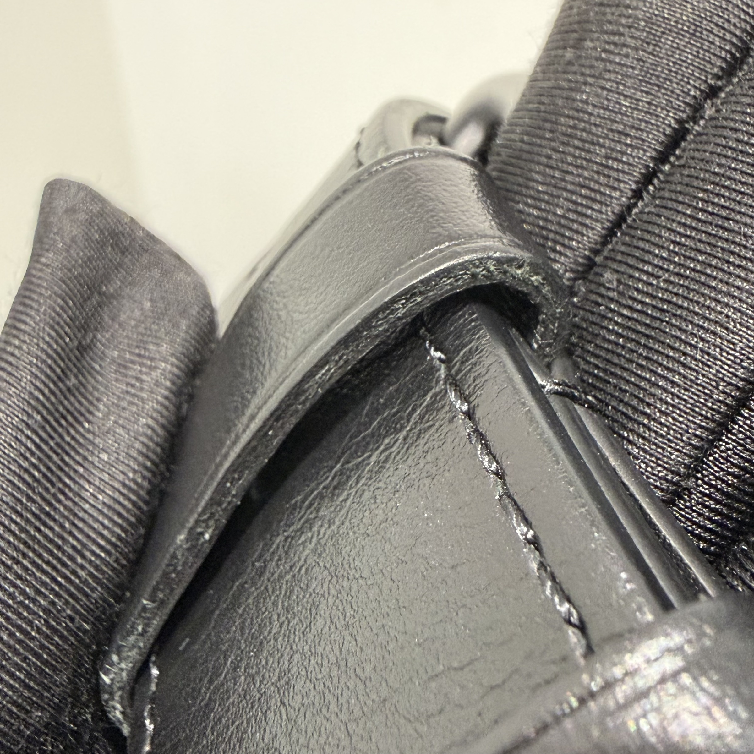 image_727417FB-77E0-4188-9903-BC9642397585_1763990583